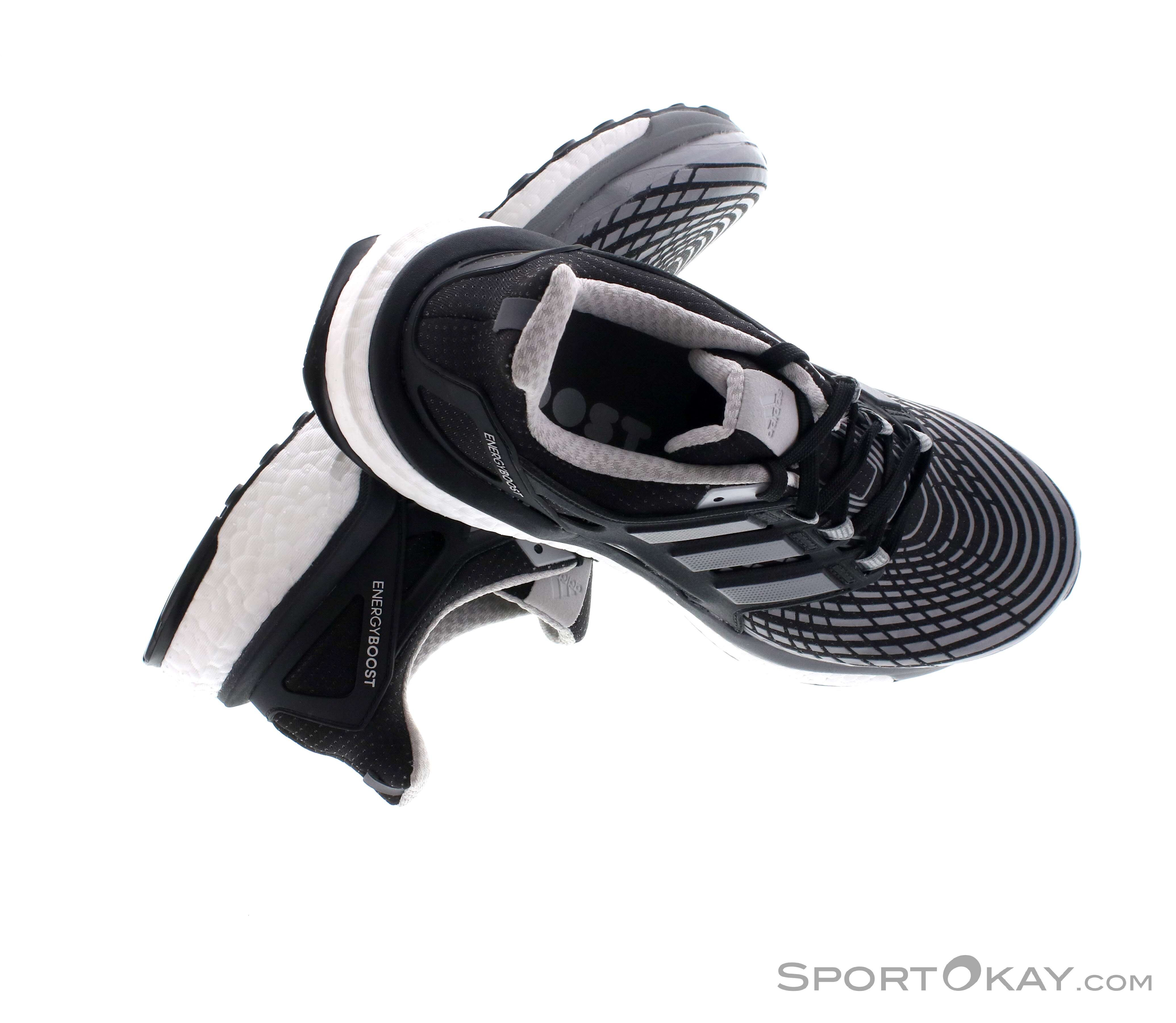 Shoe Energy Boost 19 Energy Boost 19 Shop