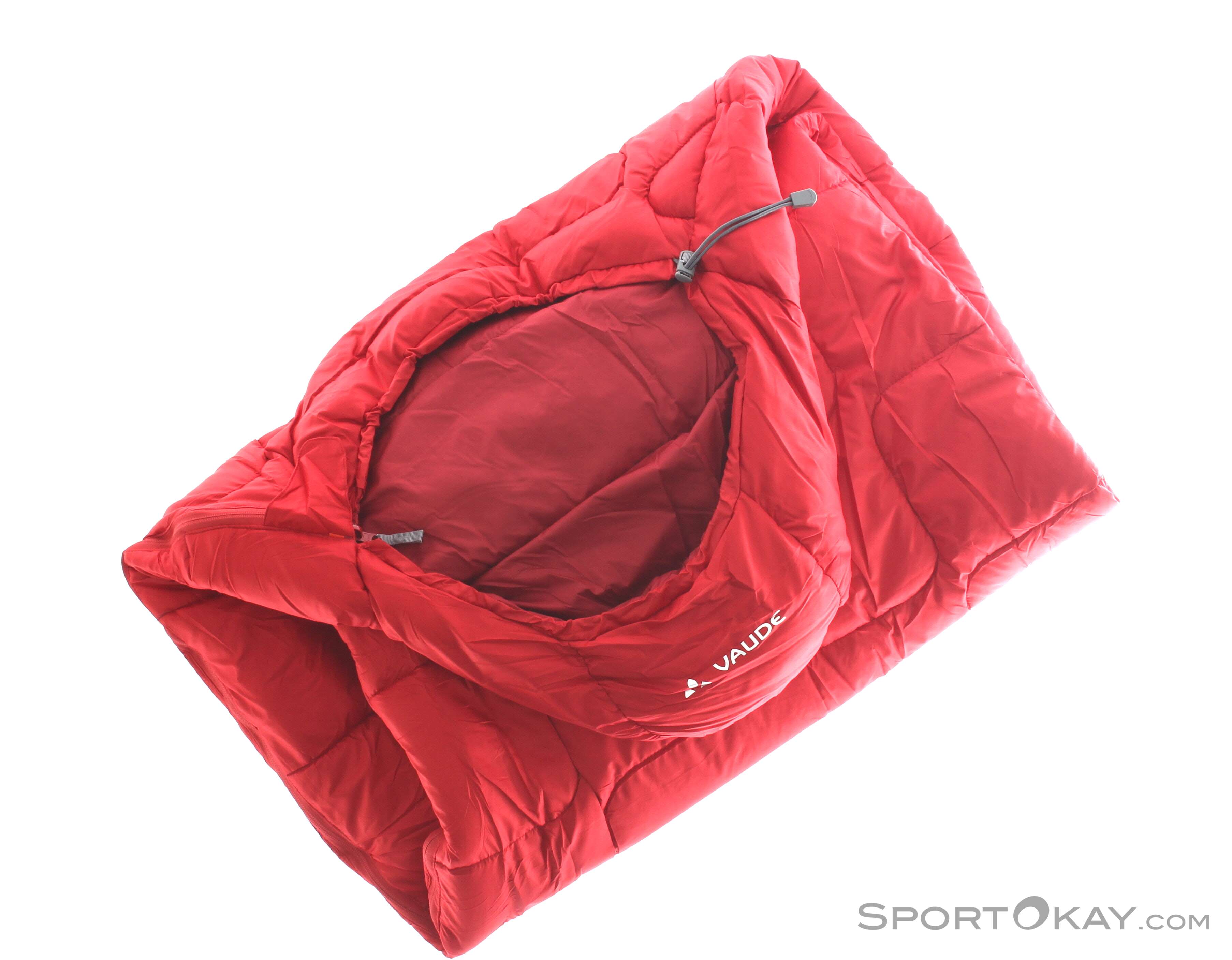 markise 9m HBOOMOEM Wellen-Markise，Einziehbar Veranda Segel，Gleitdraht Welle Shade Sail，Sonnenschutz Pergola Ersatz Schattenabdeckung，Perfekt FüR Terrassen, Balkone, HinterhöFe Und Mehr.(W:1.1m/3.6ft*L:9m/29.5ft Garten Style:Great White Sunnylaxx 2.5x2.5x2.5m Sonnensegel Wasserdicht Schutz vor Sonne