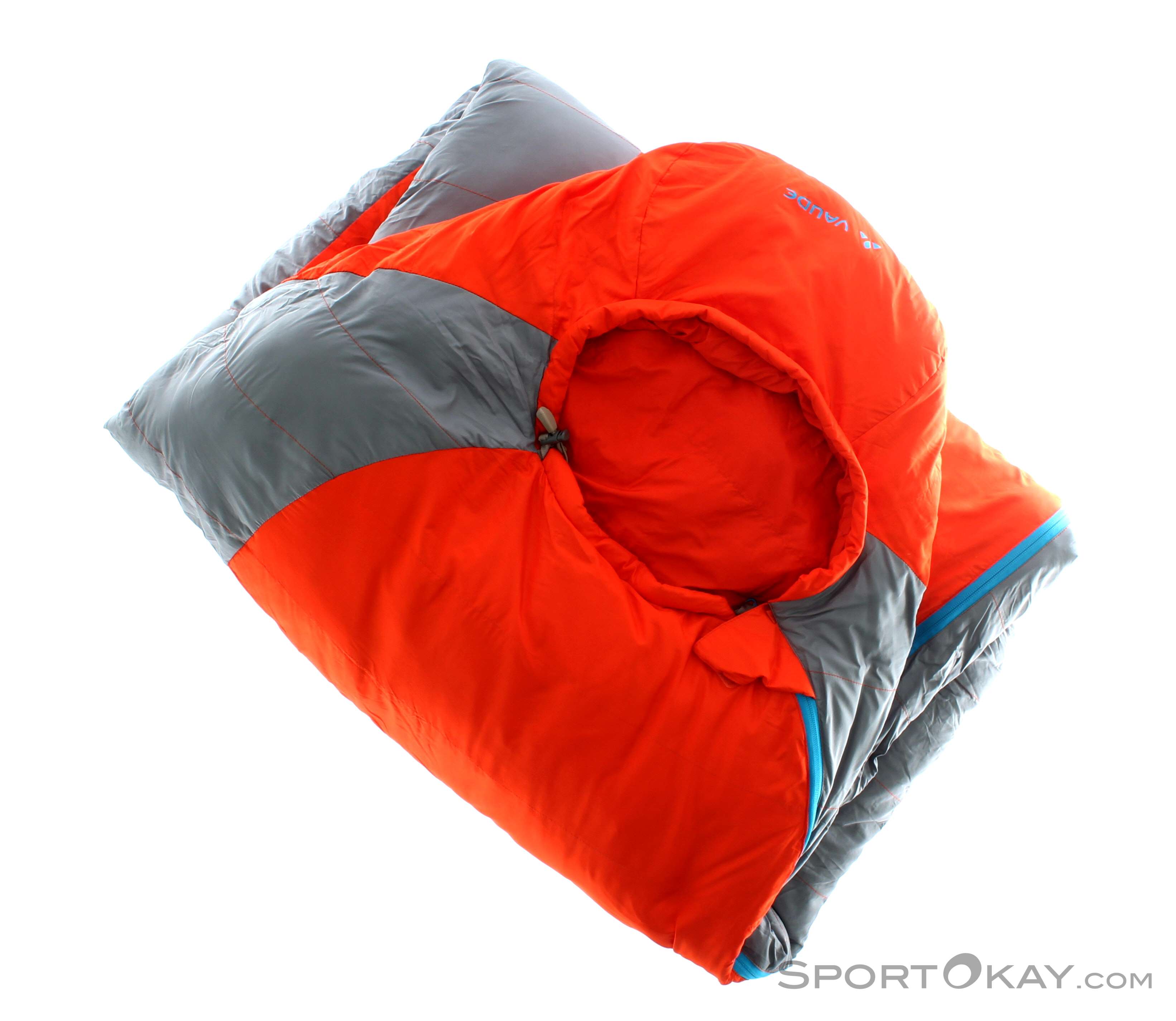 lenkertasche wasserdicht Bikepacking Outdrop Kuppelzelt Steiger 2 Bed Rack Farbe:Gray