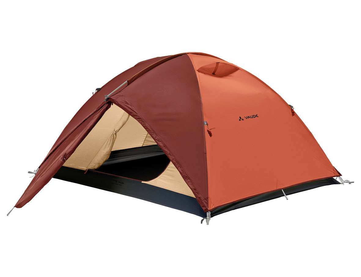 2 mann zelt mit stehhöhe MEREZA 4 Zimmer Wasserdicht Großes Familien Camping Tunnelzelt Vorzelt und Wohnbereich auf für Camping Outdoor Wandern Festivals Sport & Freizeit Nihola Dog Classic – Frame-Lens:Elite lightweight t-shirt