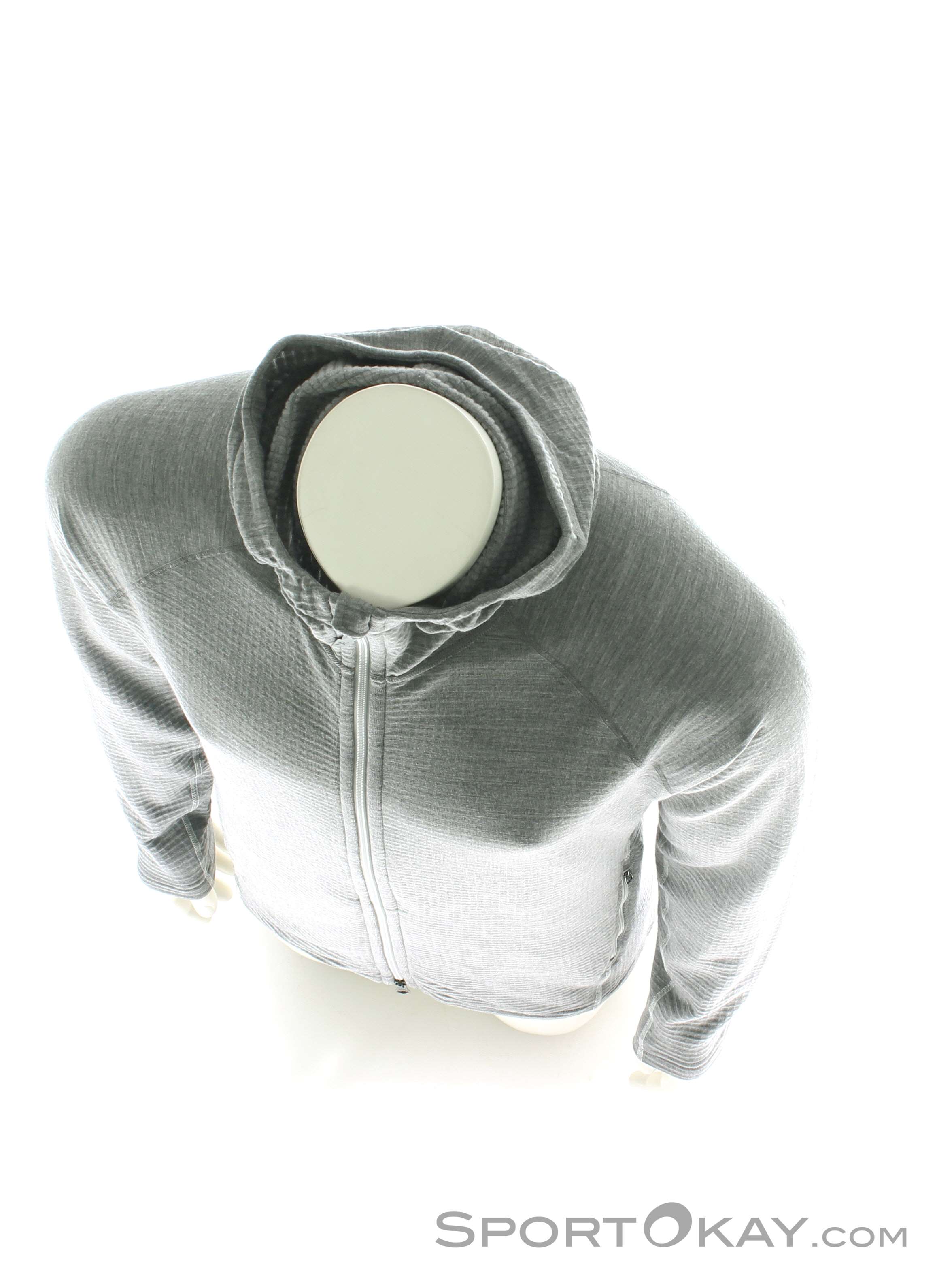 Houdini Wooler Houdi Mens Ski Touring Sweater Sweaters Outdoor