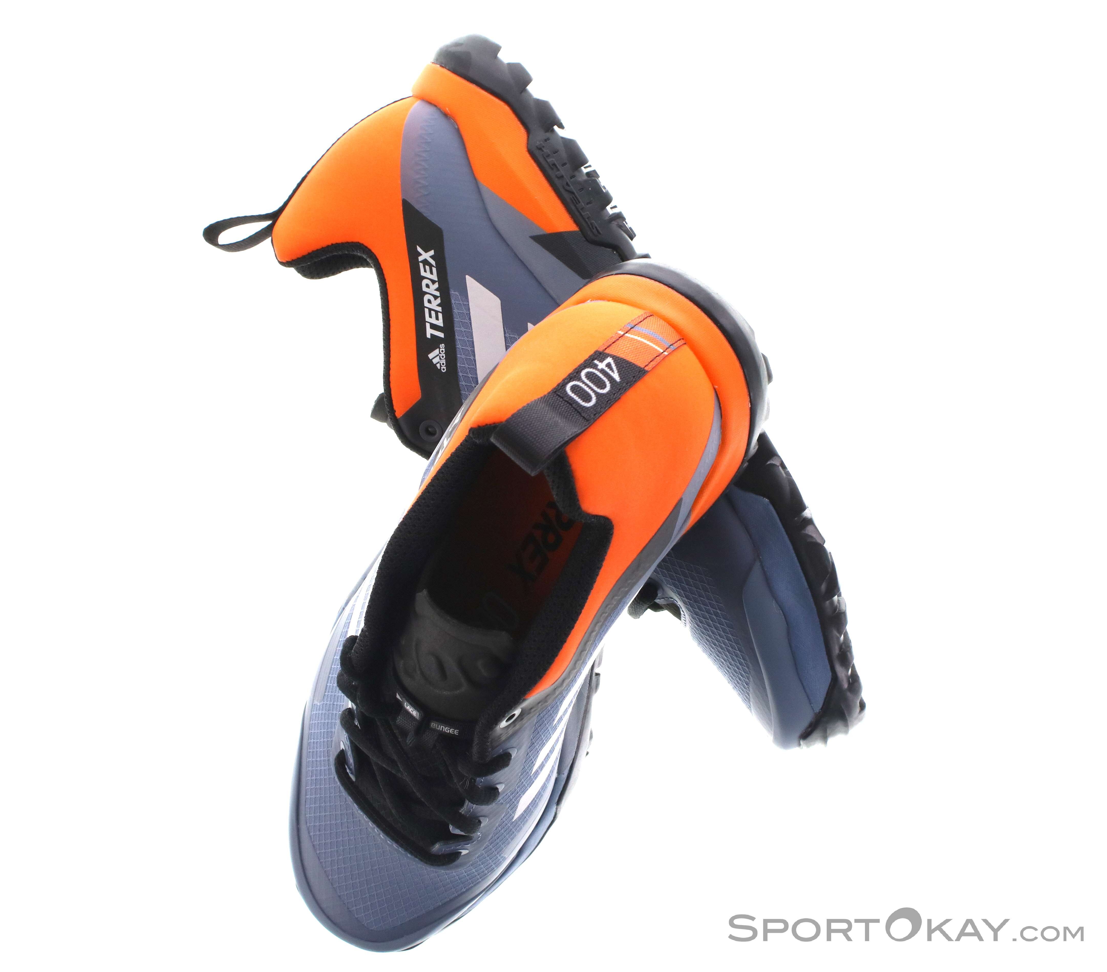 terrex trail cross sl mens mountain bike shoe