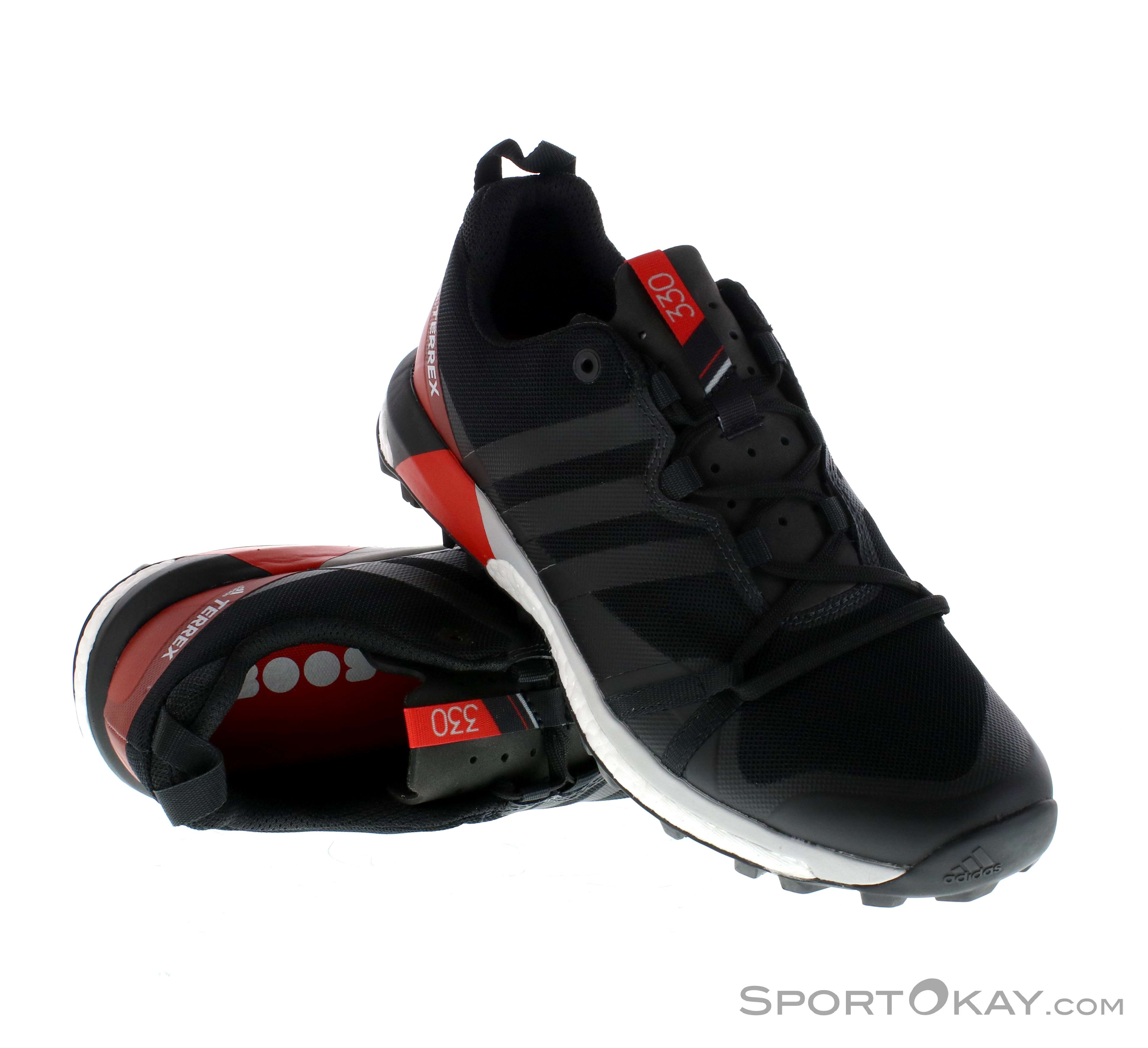 Clearance adidas terrex agravic 330 Outlet Black Friday