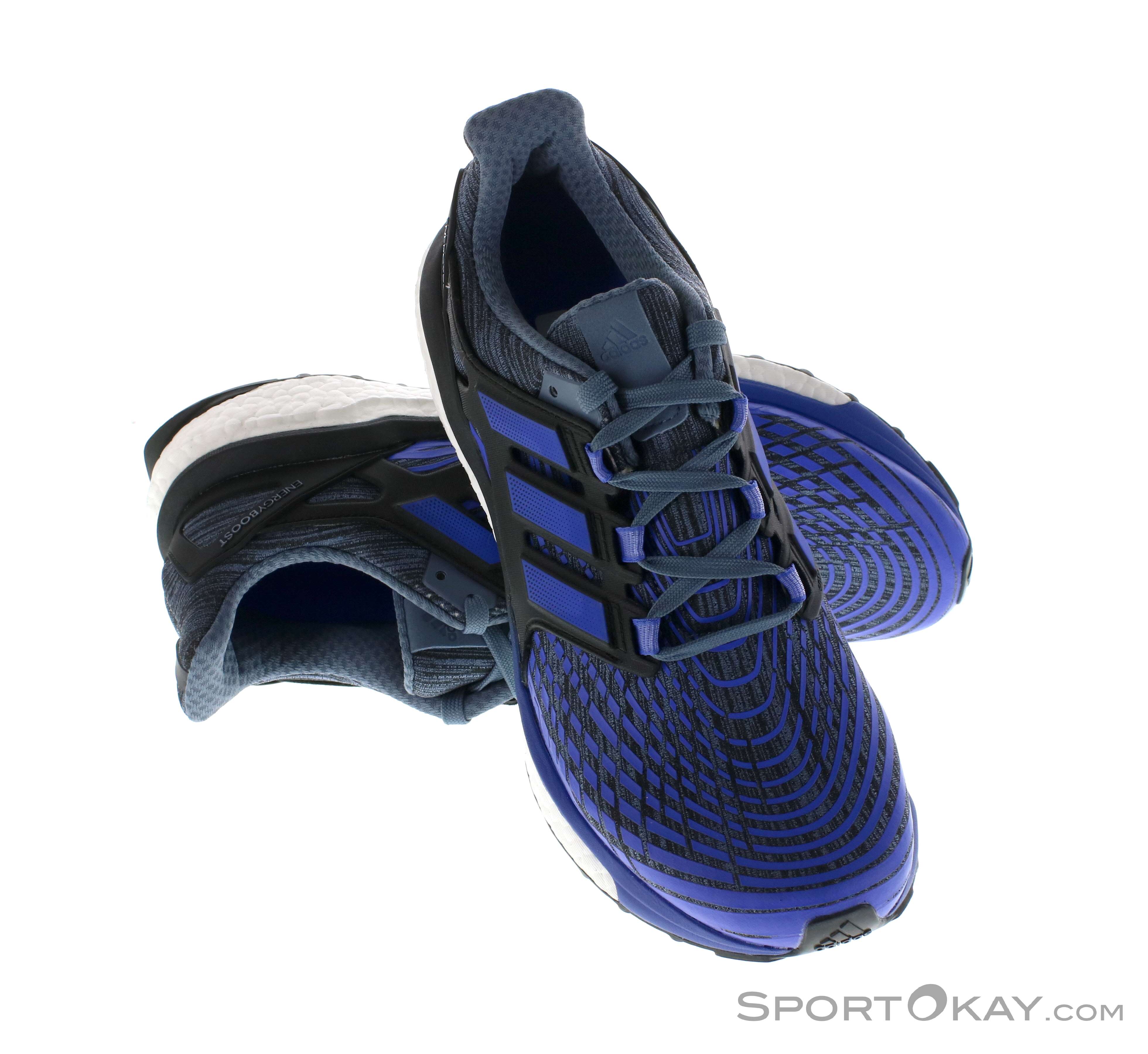adidas gazelle silver green womens adidas ULTRABOOST Light Running Shoes | Grey/White