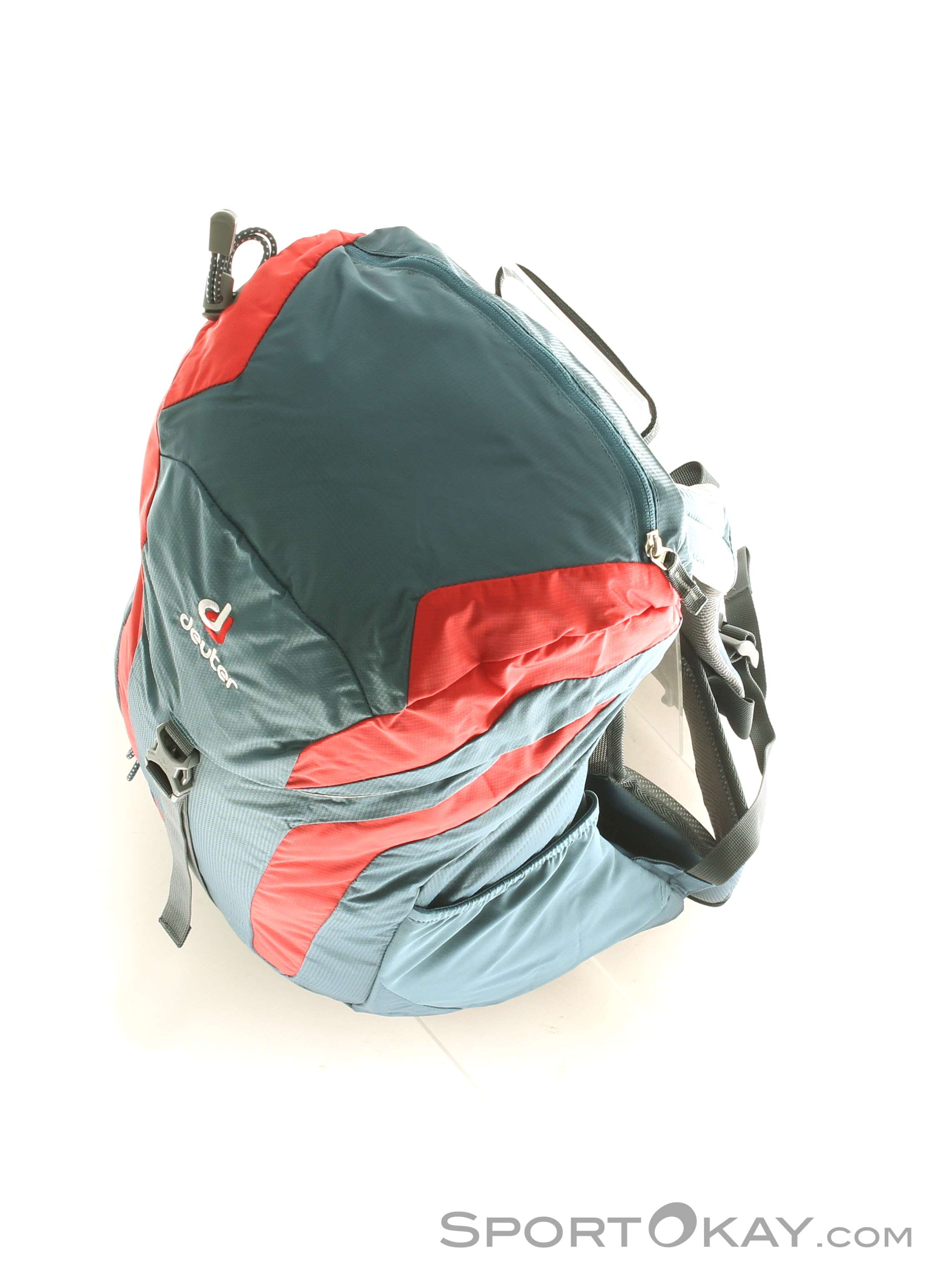 half pint jansport backpacks sale JanSport Leopard Rose Half Pint FX Mini Backpack