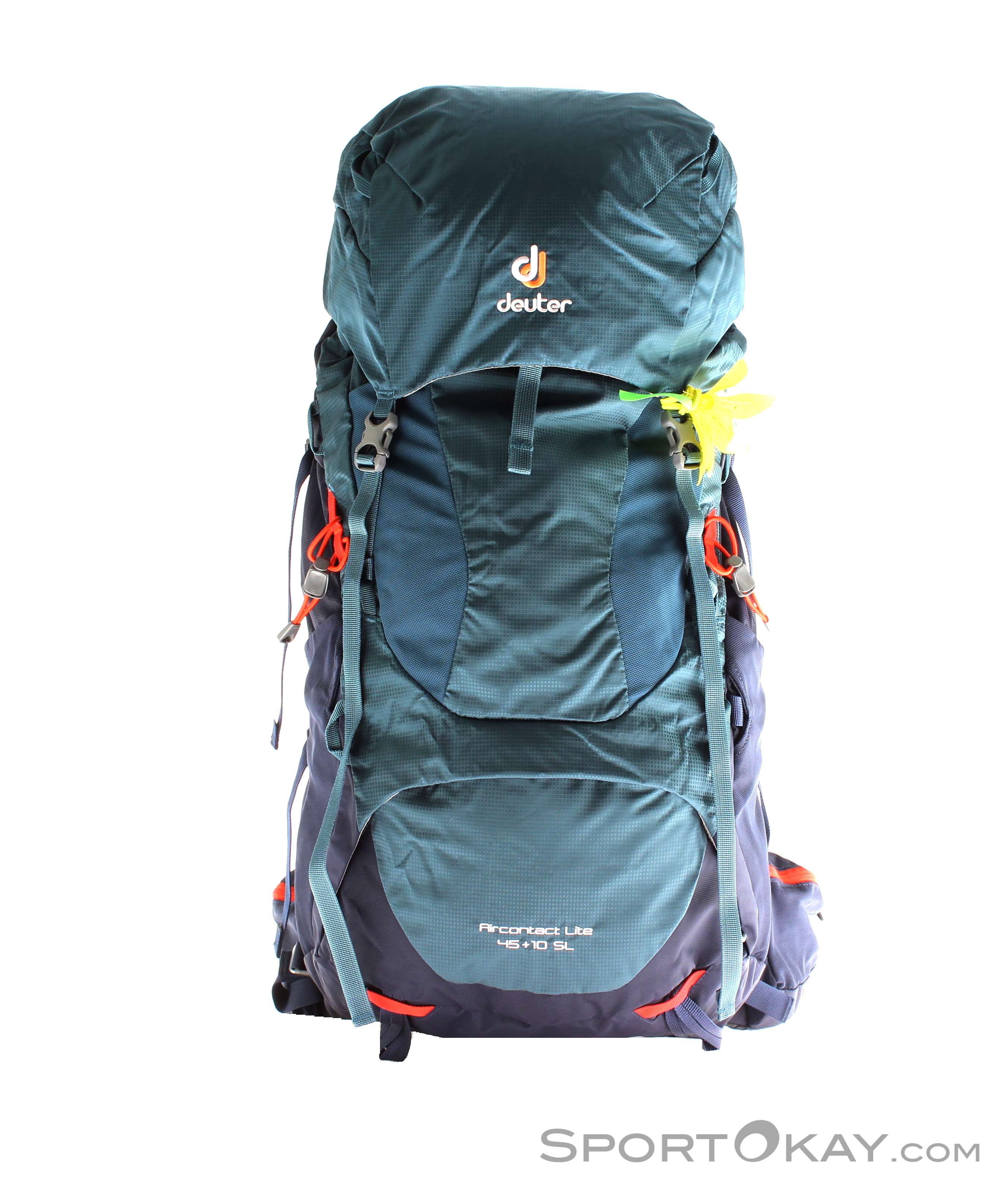jansport 3 zipper backpack SuperBreak Plus FX