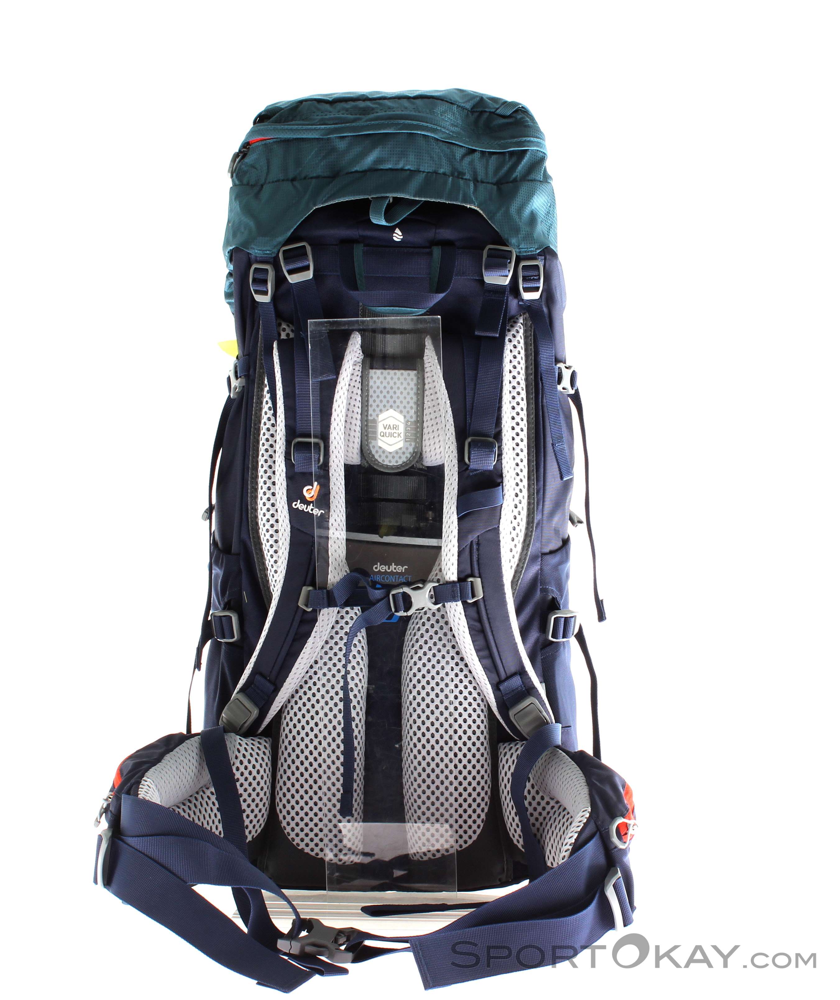 nike air backpack price in philippines All Products Backpacks. Nike PH