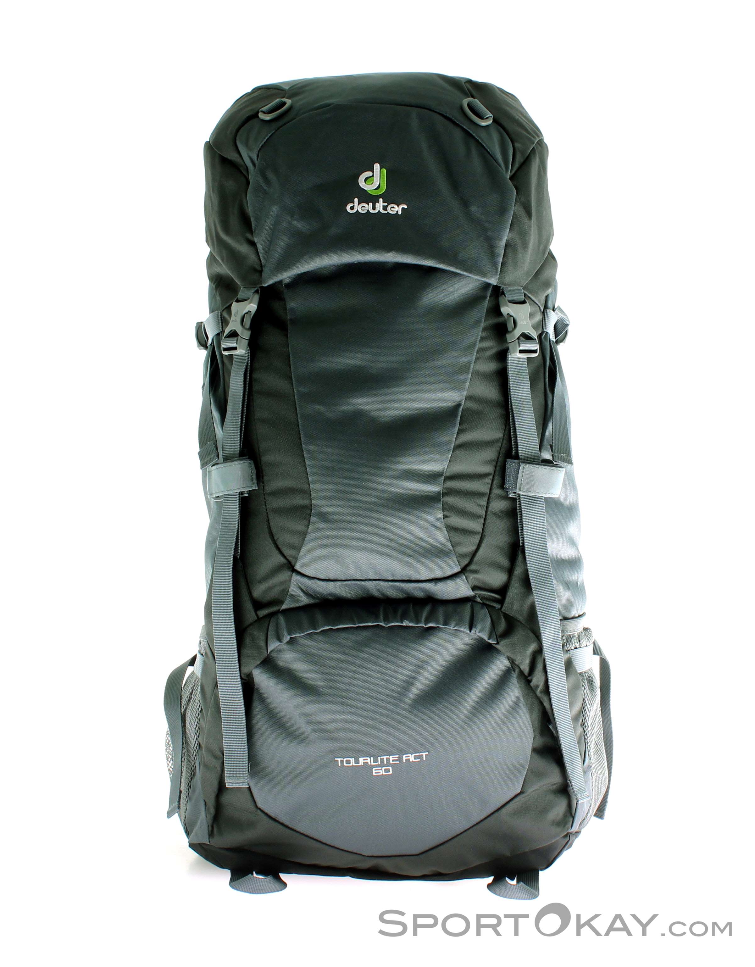 best deal hiking backpack Best Backpacking Backpacks 2026