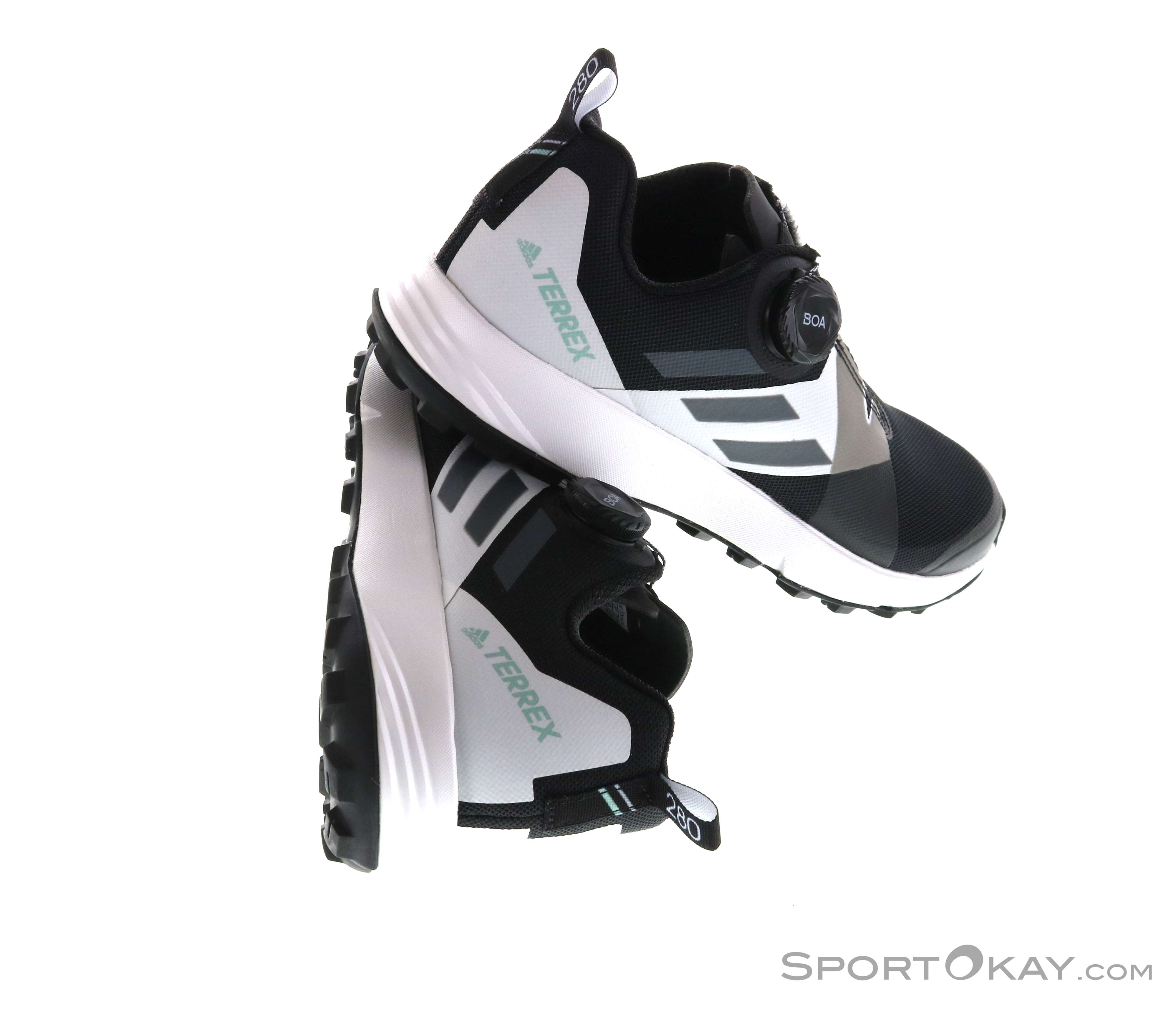 adidas gazelle silver green womens Adidas Running Shoes Response Trail Eg3457  Matahari.com