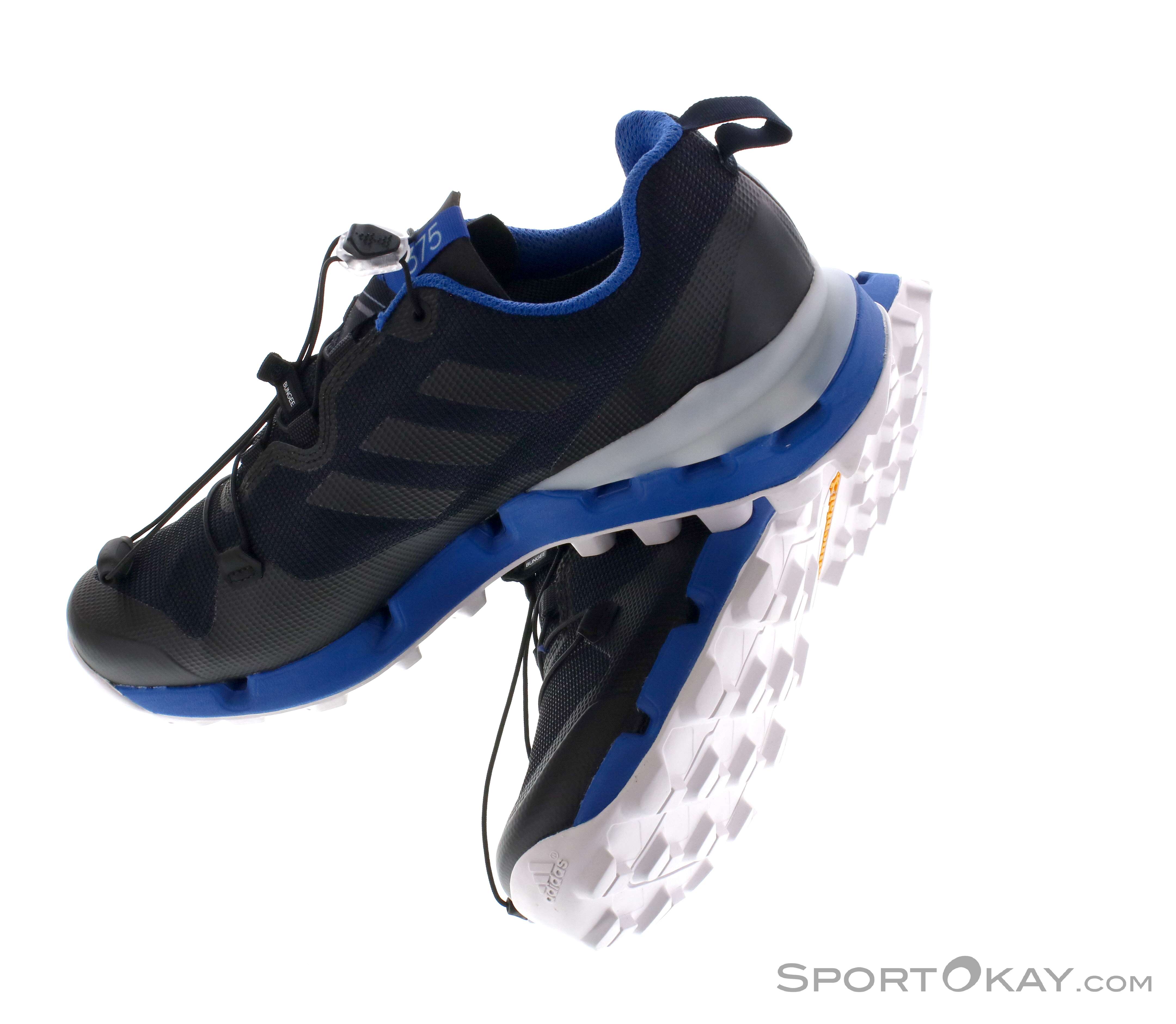 adidas gazelle silver green womens Adidas Terrex Swift R3 GTX main image 1