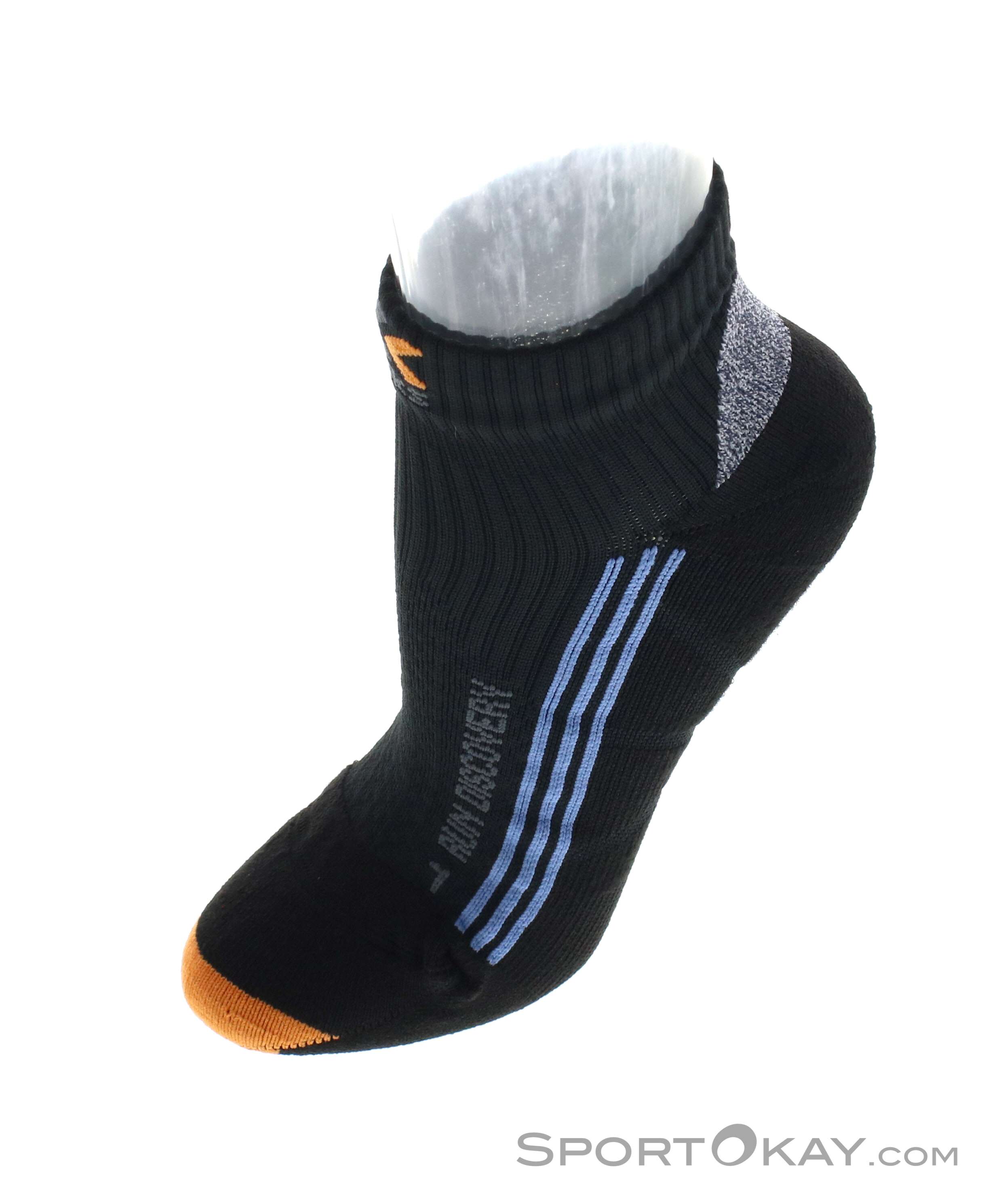 Chaussettes épaissir Homme De 6 Paires Sport Coton Socquettes Respirant