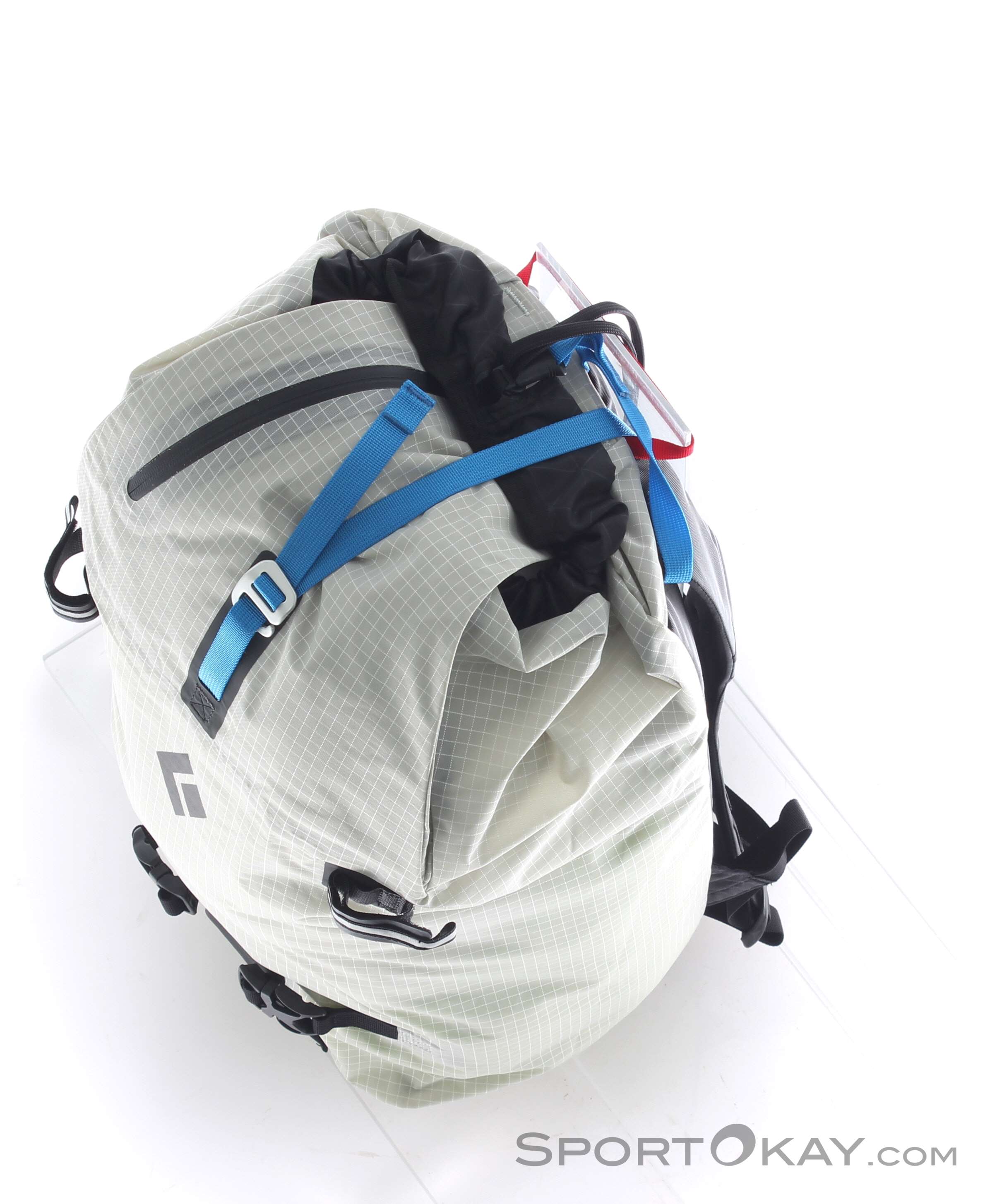 Black Diamond Blitz 28l Rucksack