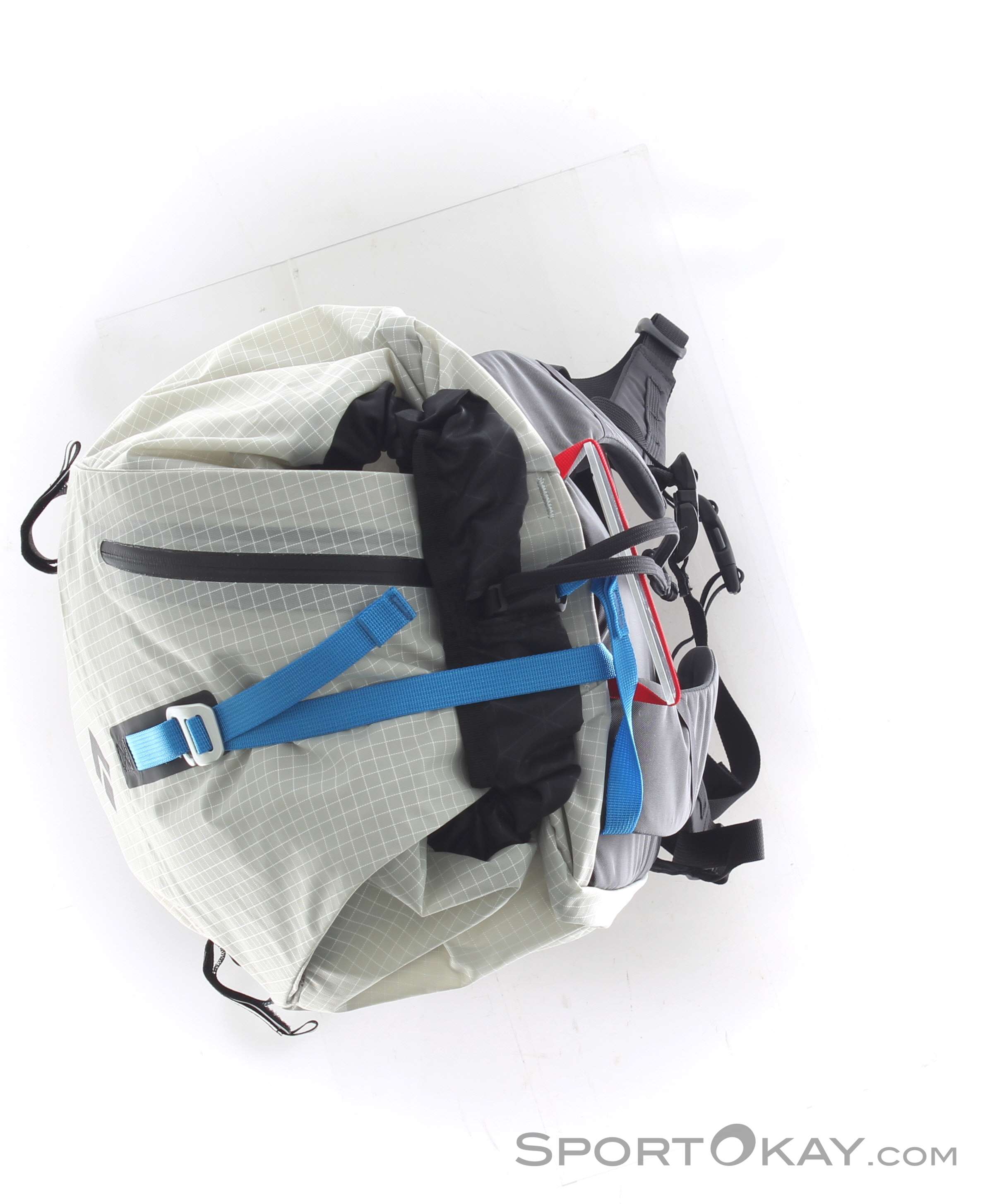 Black Diamond Blitz 28l Backpack Backpacks Backpacks