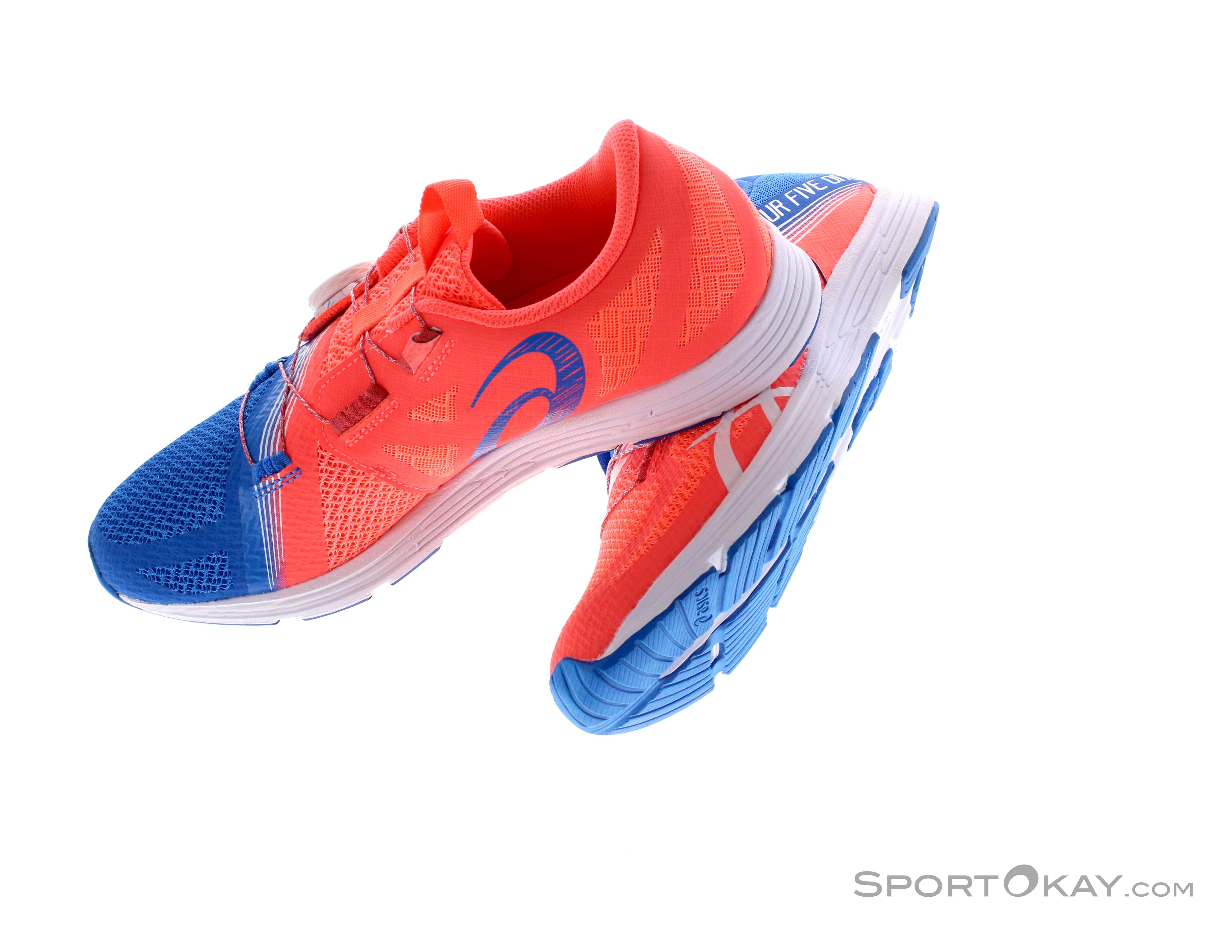 Asics Europe Asics Gel 451 Homme Asics Gel 451 Mens Running Shoes