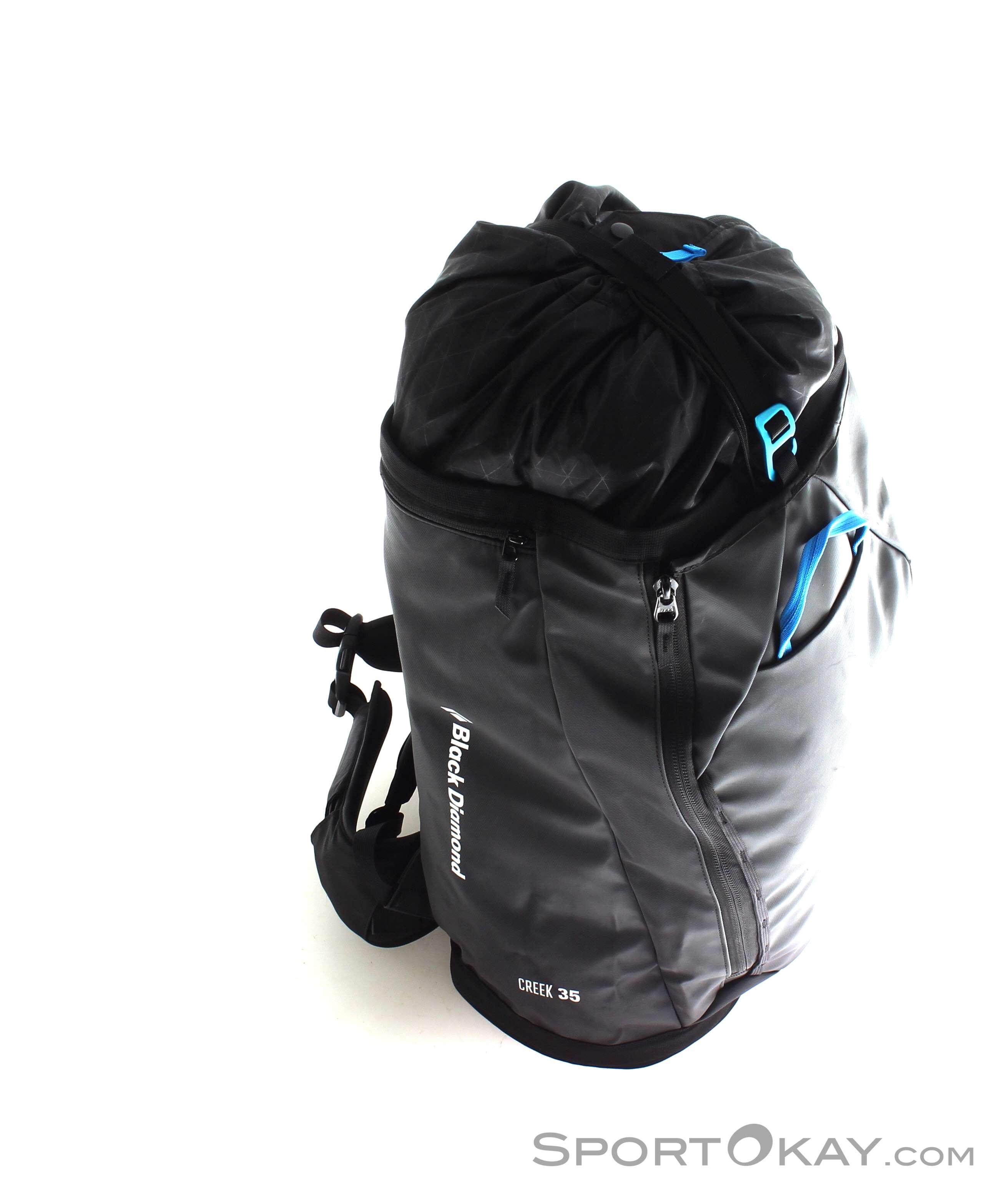 tumi backpack logo on sides Alpha Slim Backpack 2603581D3/117339 1041 BLACK American Food Hamburger Burger durable FXT ballistic nylon Color::Blue photographer travel bag