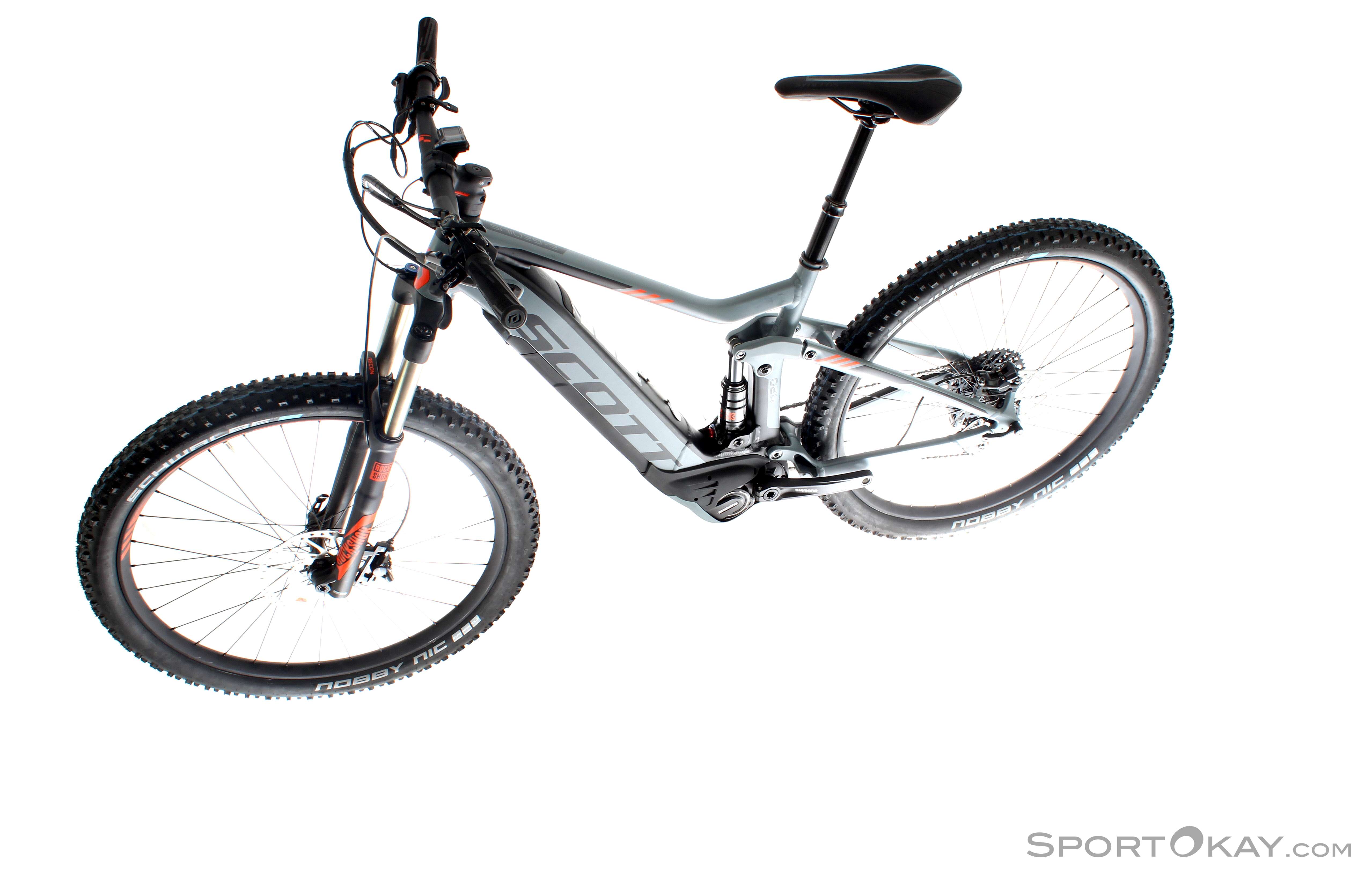 damenvelo citybike Komfort Fahrrad Mit Korb Vintage Damenfahrrad Hollandrad, 26 Zoll, Schwarz-Creme, 1-Gang Sport & Freizeit Skipass-Halter – verstellbarer wasserdichter WG:E-Bike City / Touring Damen Größe:4er-Set | 60 L