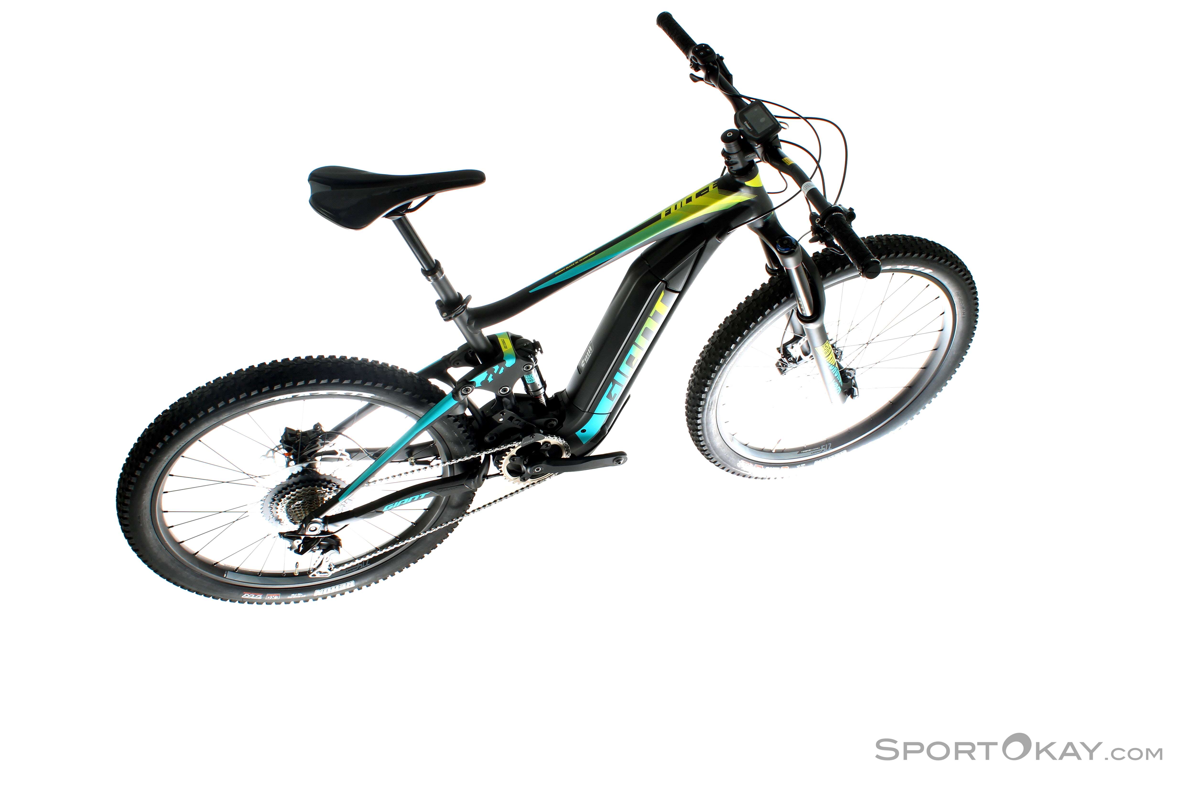 amazon fahrrad kaufen Licorne Bike CONSERES Premium Klapprad 20 Zoll für Stauraum bis unter die Electric mobility Rahmengröße::46cm