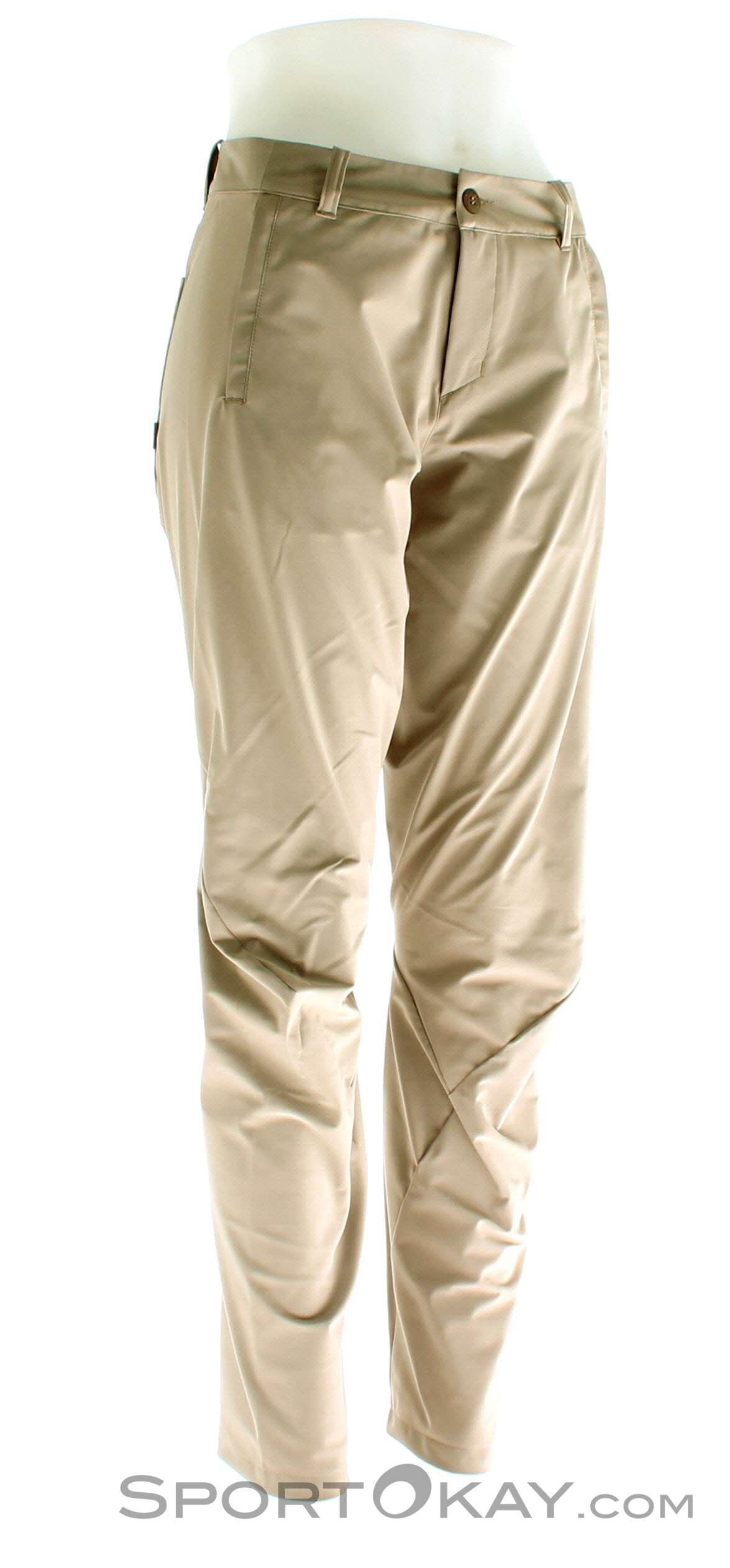 Houdini MTM Thrill Twill Pants Womens Outdoor Pants - Pants