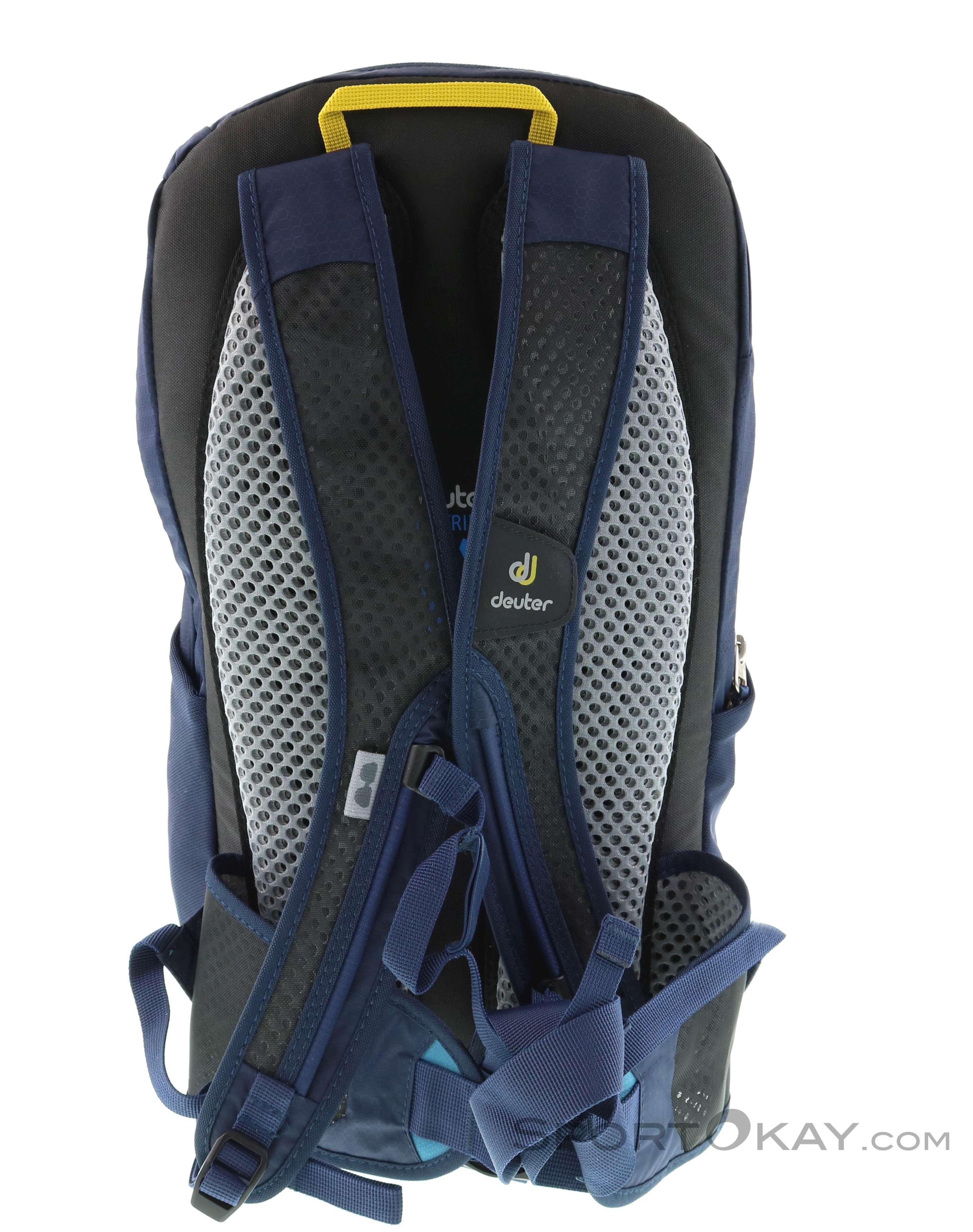 antler business 100 laptop backpack Discovery 28L in Green custom-fields resistant carry that works Buy adidas Unisex Apwr Size:3/8oz