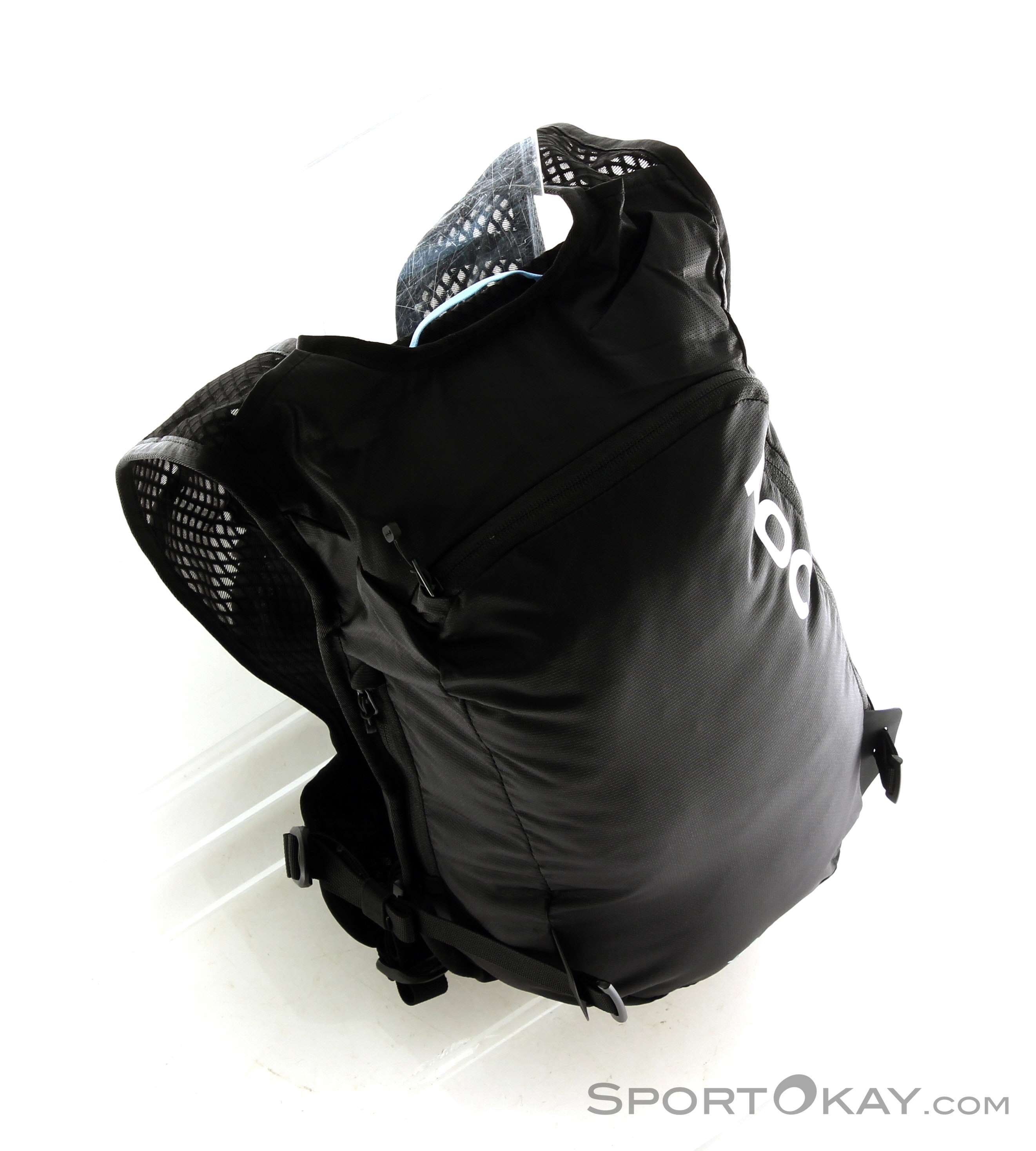 POC Spine VPD Air Backpack 8l Bike Backpack - Bike Backpacks