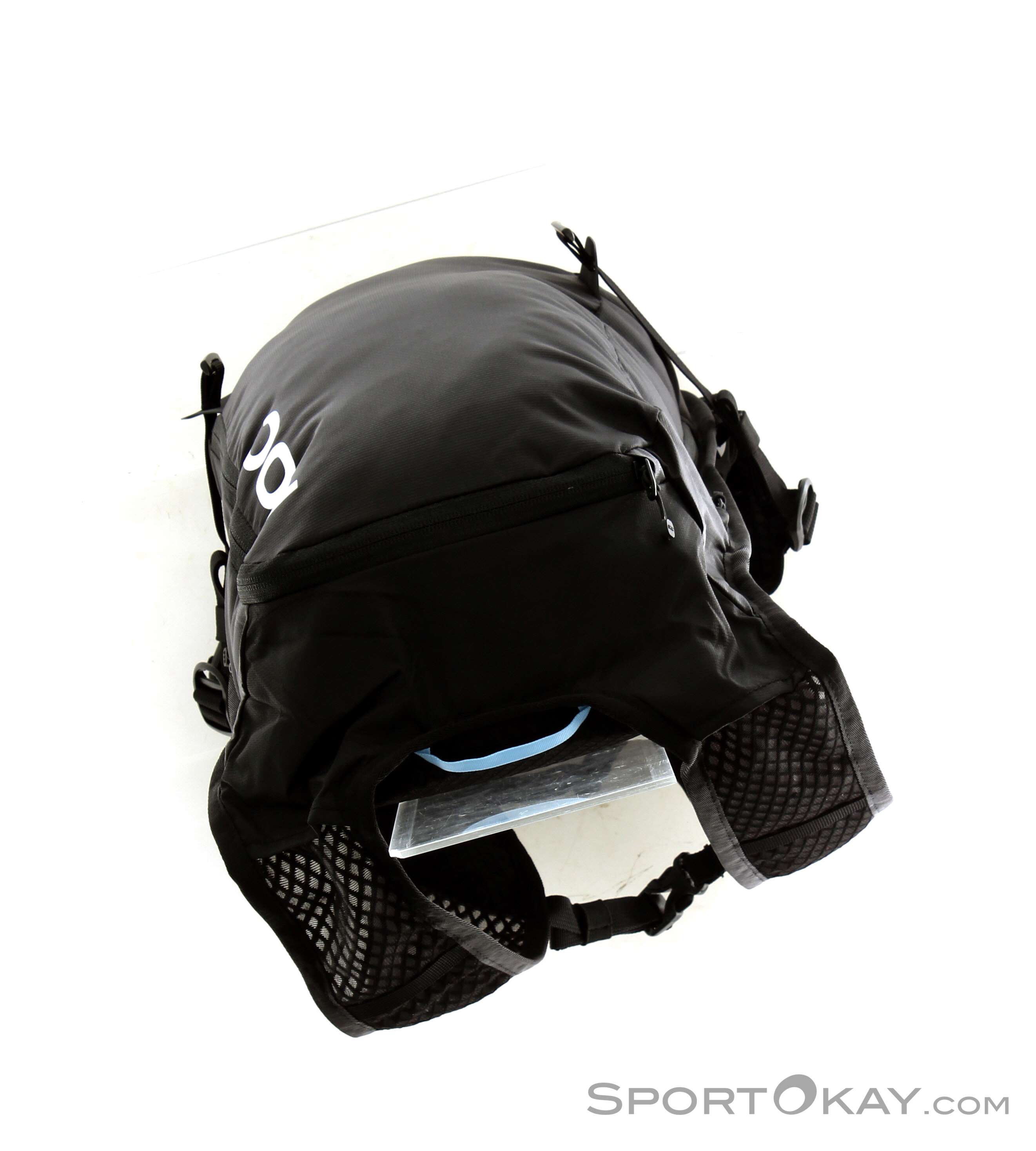 POC Spine VPD Air Backpack 8l Bike Backpack - Bike Backpacks