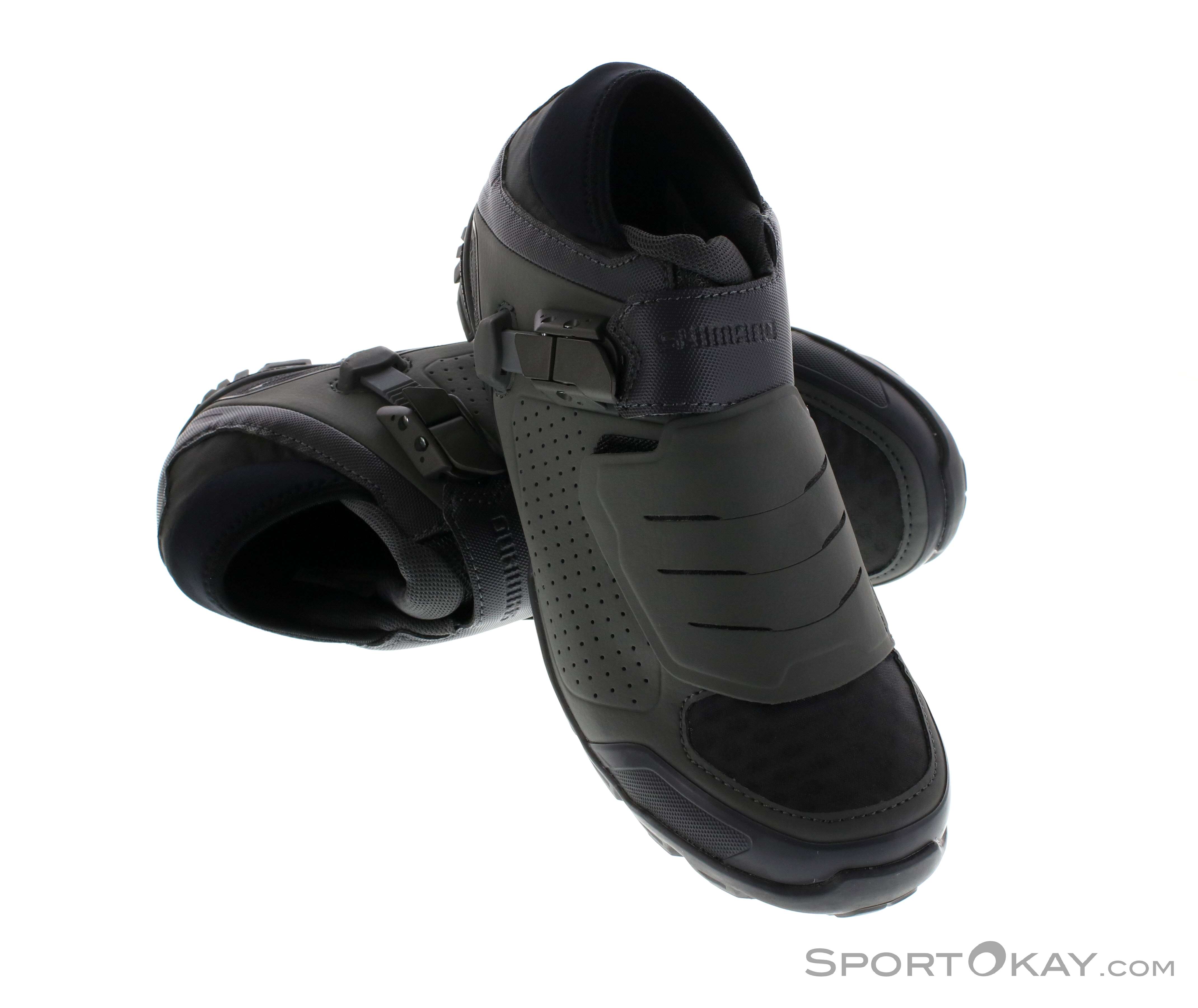 SHIMANO SH-R321L Filla Bicycles - Shimano SH-R321L EU45⁄US10,5 maantiekengät