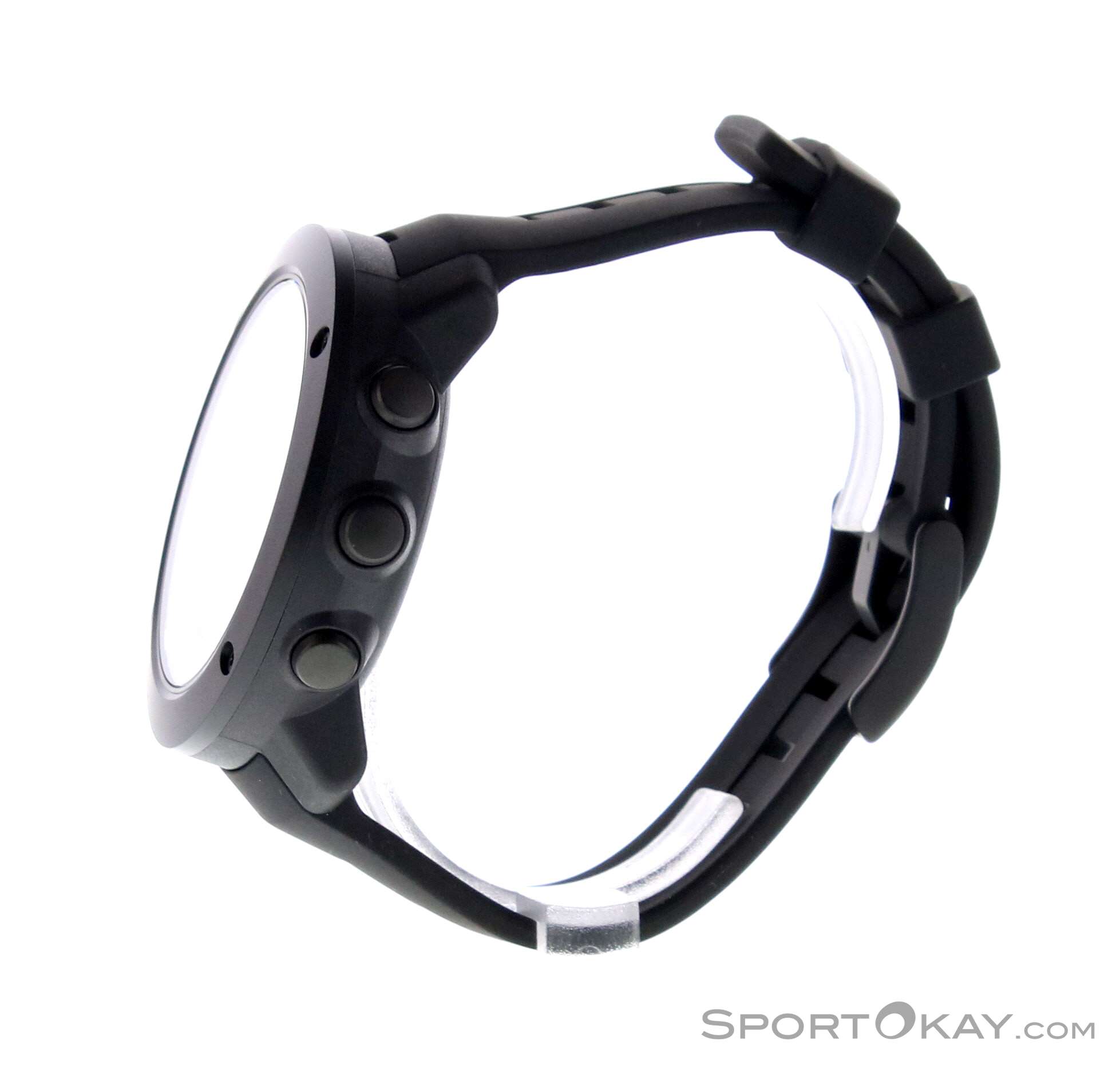 Suunto Ambit3 Vertical HR Sports Watch B-Stock - Outdoor Watches