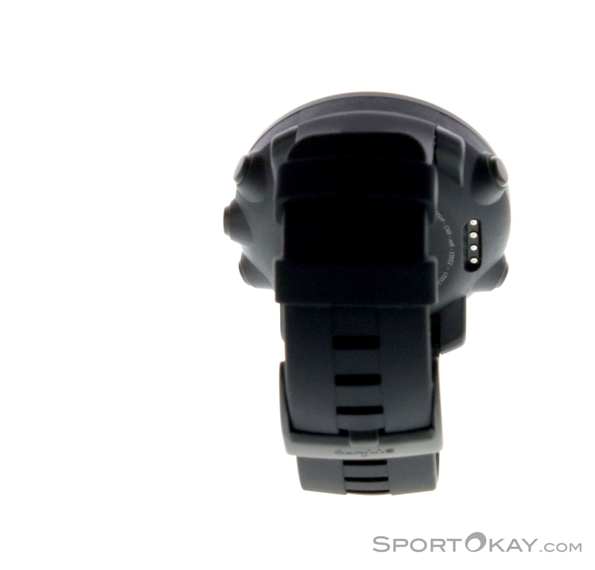 Suunto Ambit3 Vertical HR Sports Watch B-Stock - Outdoor Watches