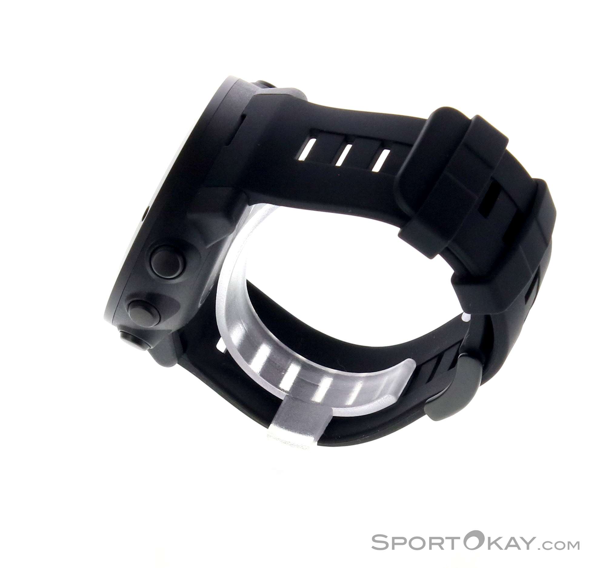 Suunto Ambit3 Vertical HR Sports Watch B-Stock - Outdoor Watches