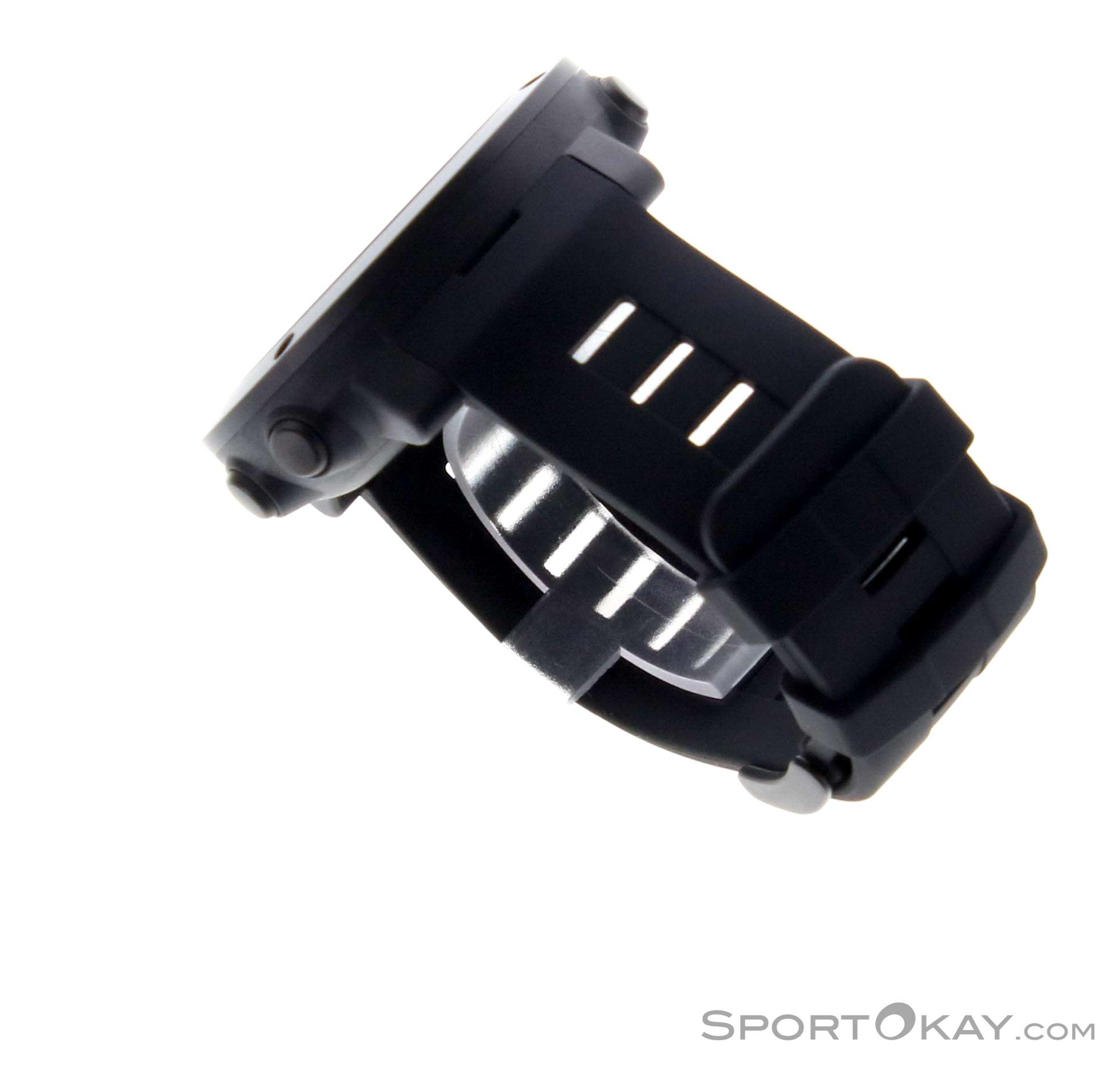 Suunto Ambit3 Vertical HR Sports Watch B-Stock - Outdoor Watches