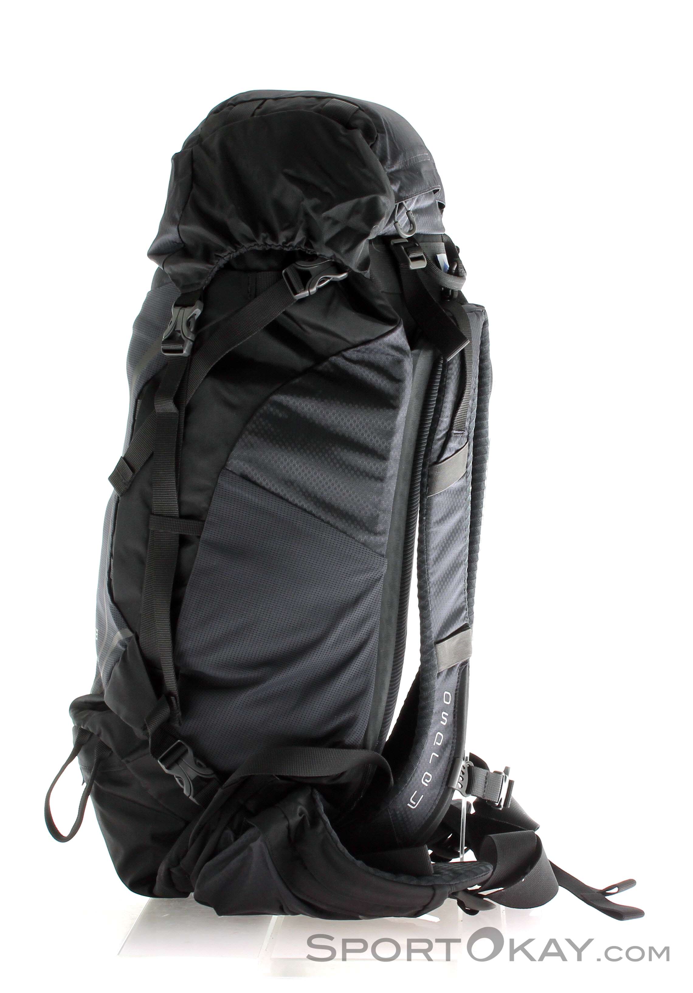 Osprey - osprey ケストレル　２８Ｌ Osprey Kestrel 28l Backpack - Backpacks - Backpacks