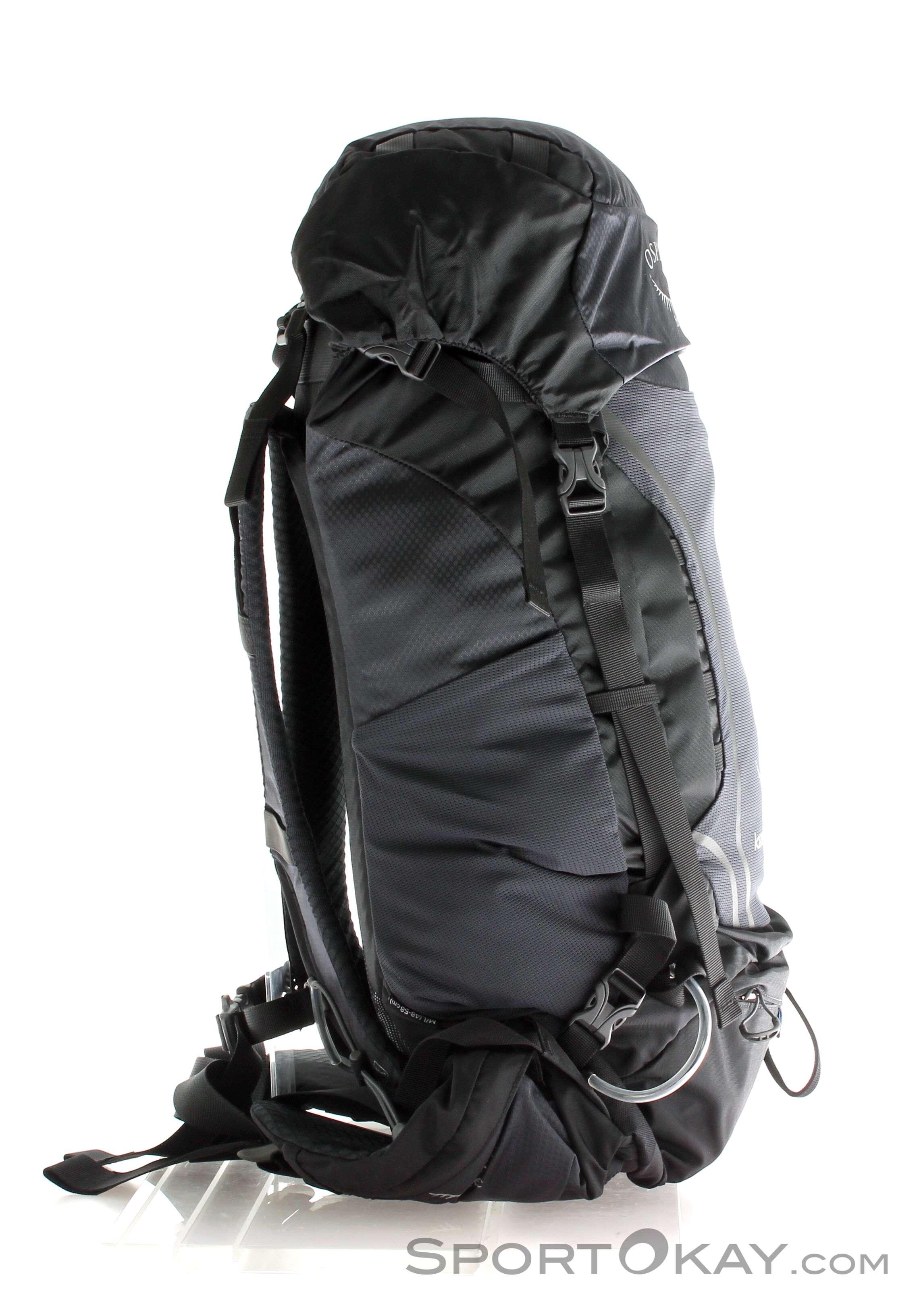 osprey kestrel 28l