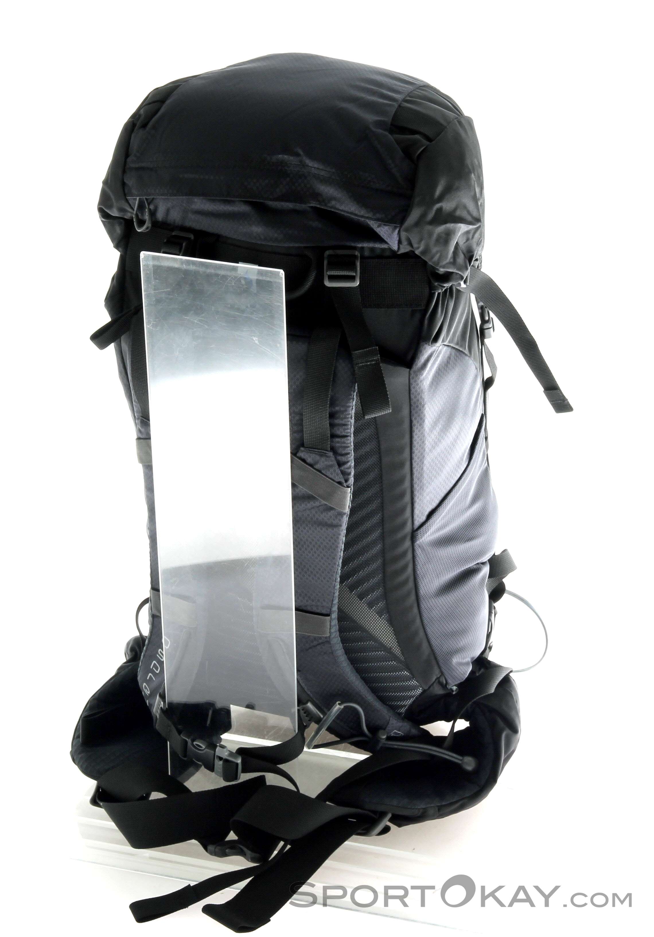 Osprey - osprey ケストレル　２８Ｌ Osprey Kestrel 28l Backpack - Backpacks - Backpacks