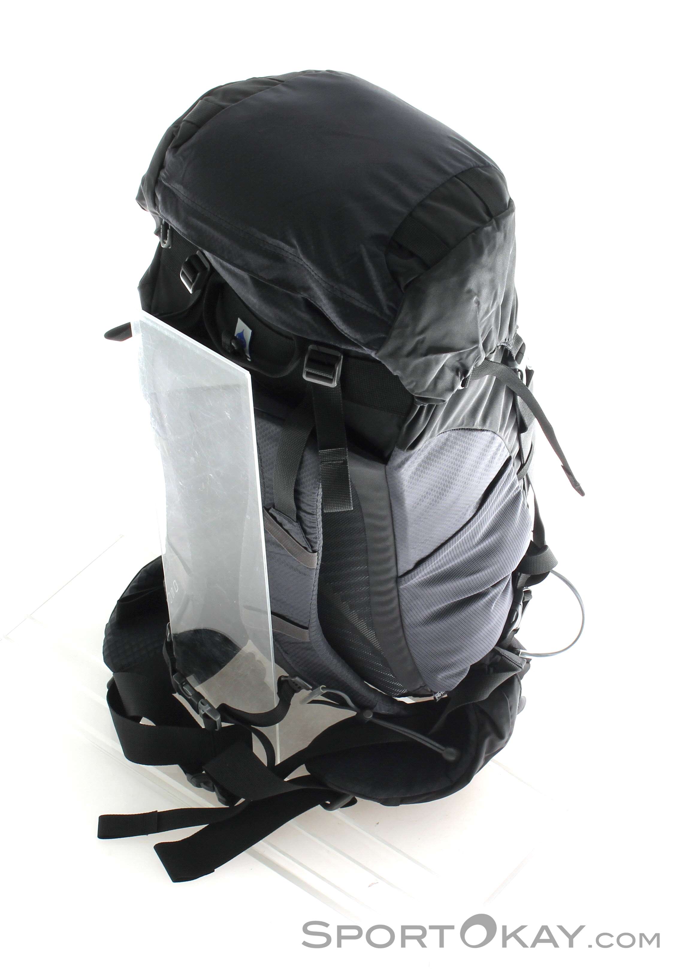 osprey kestrel 28l