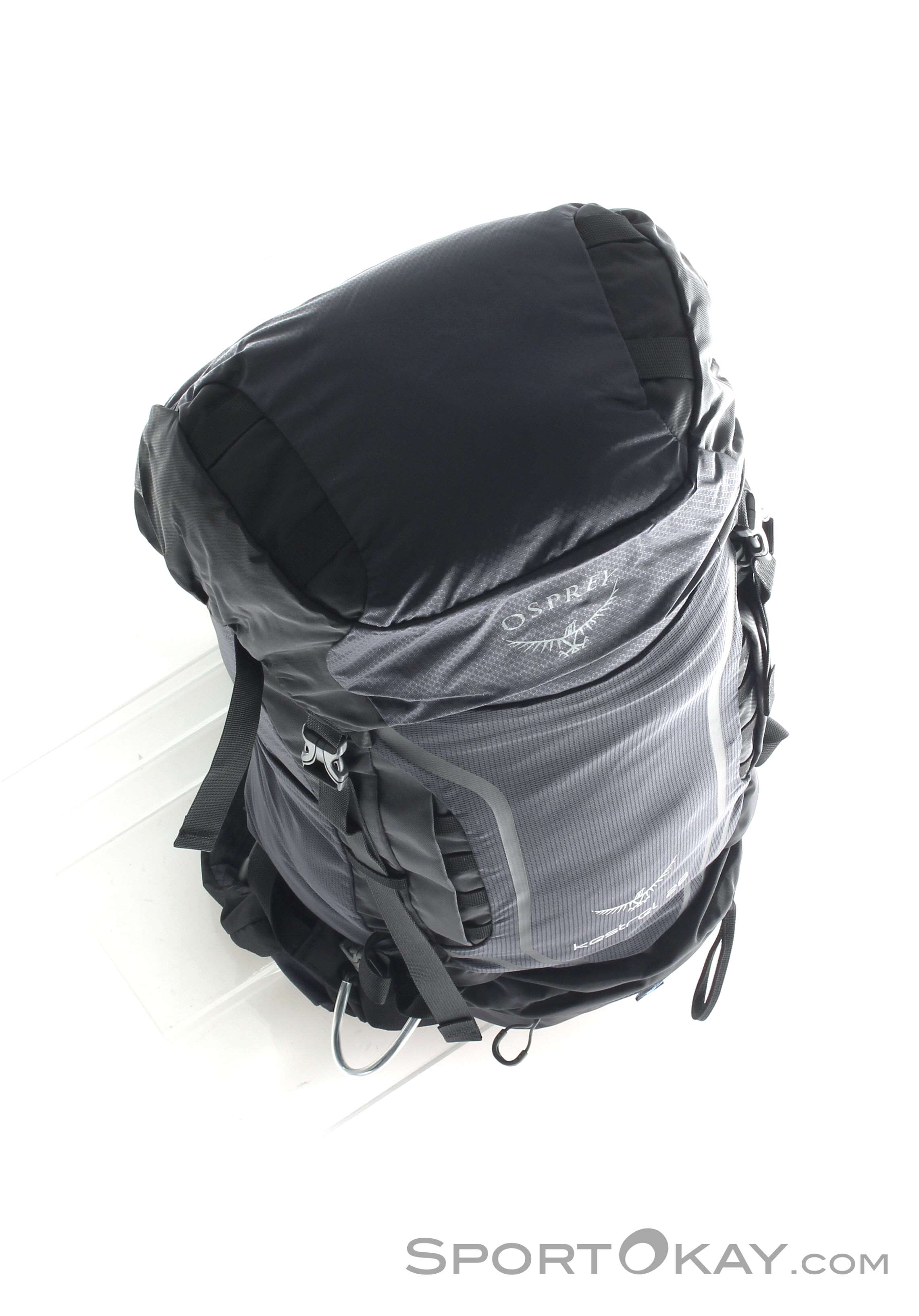 osprey kestrel 28l