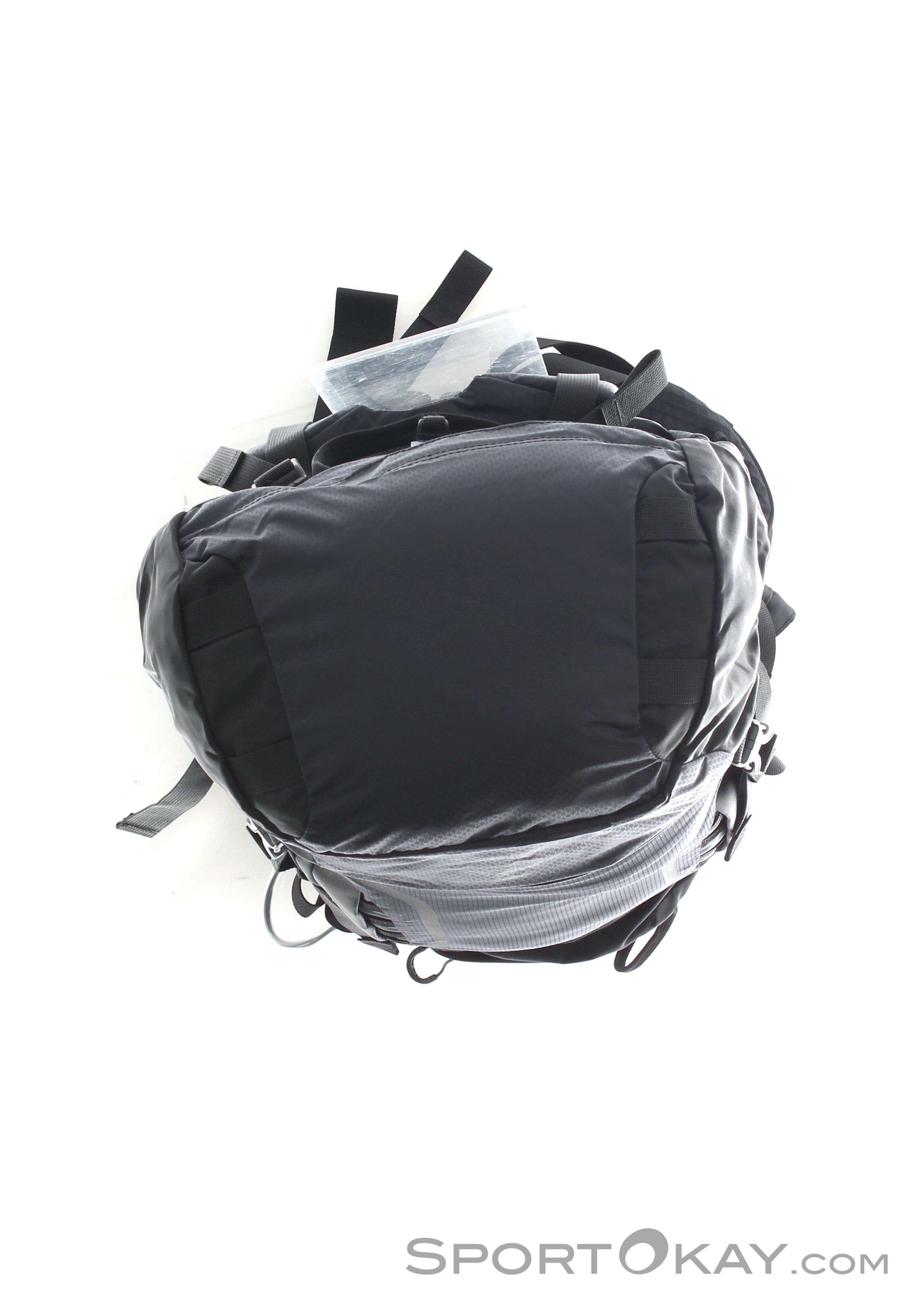 osprey kestrel 28l