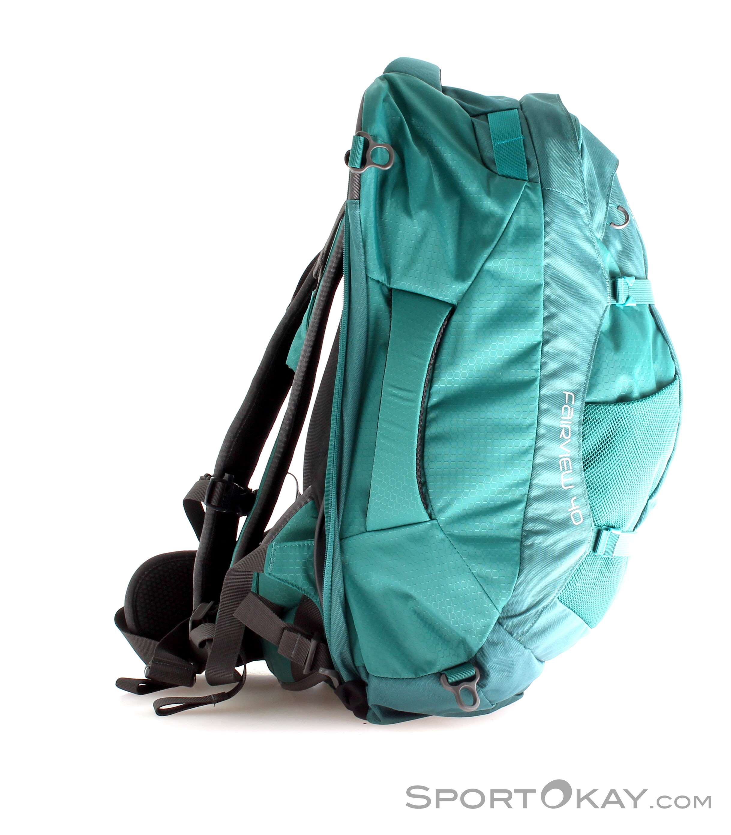 Osprey Packs Osprey Fairview 40l Backpack Buy Osprey Fairview 40