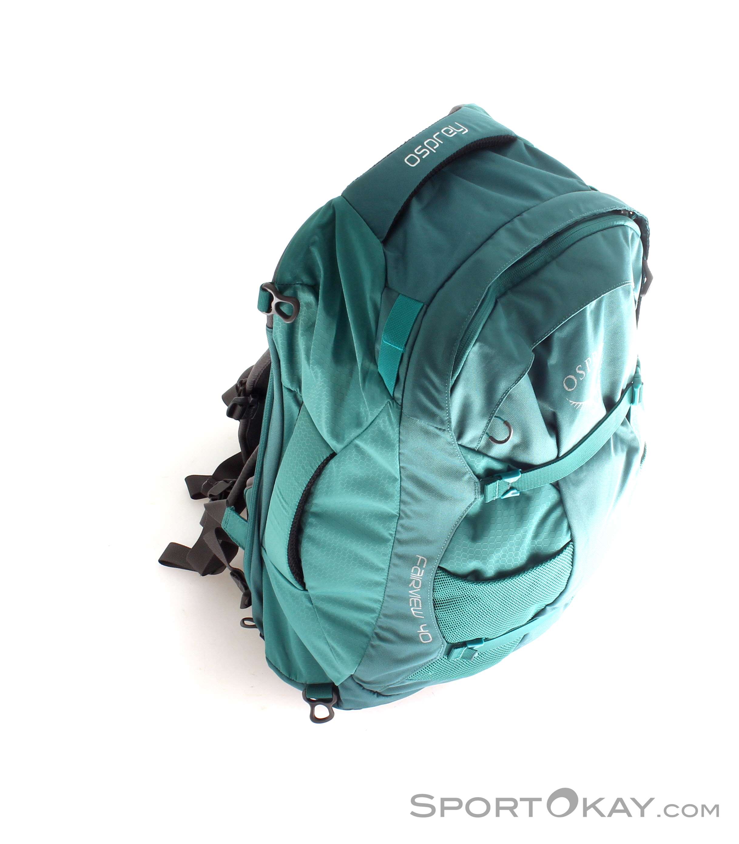 Osprey Fairview 40l Womens Backpack Bags Leisure Bags