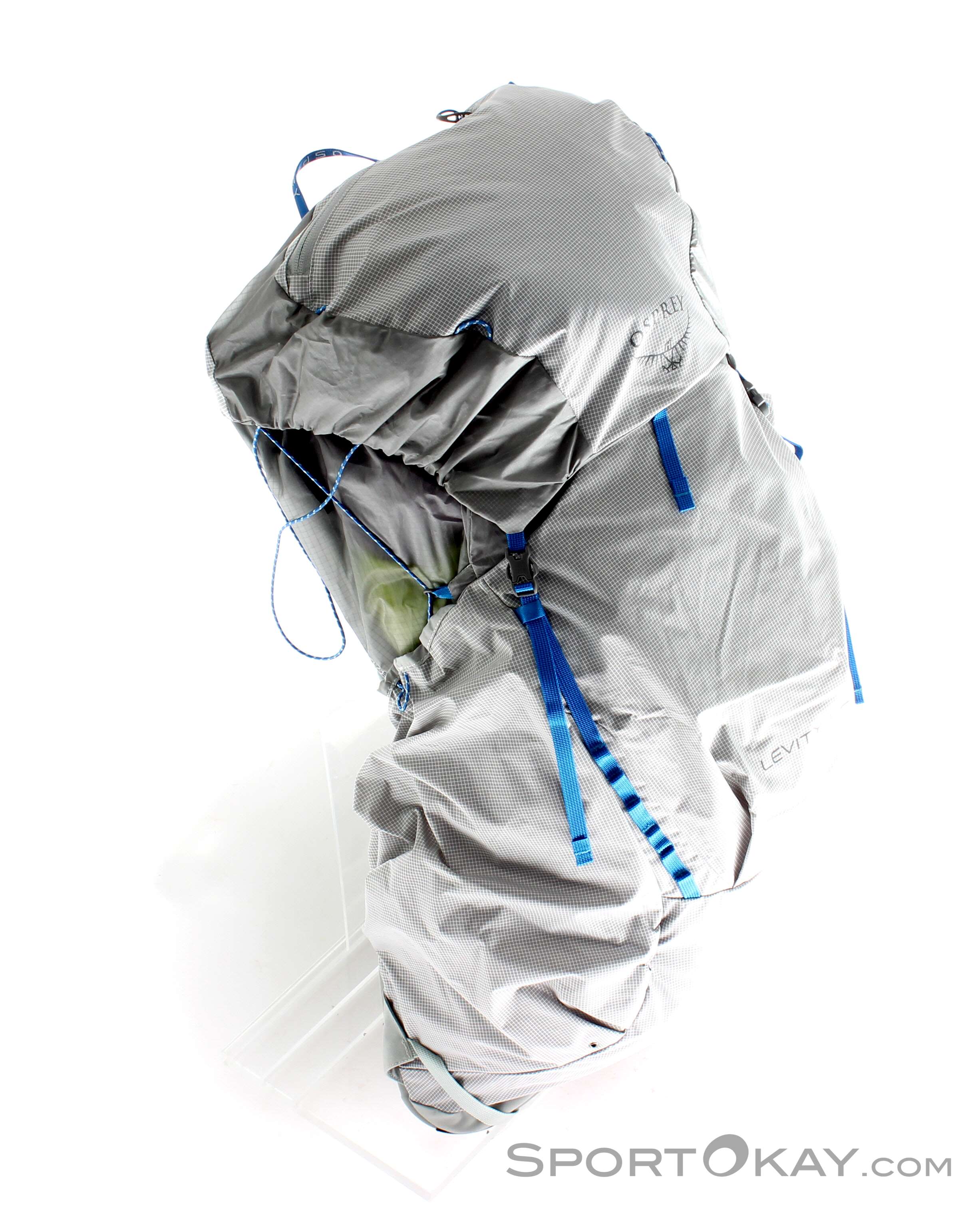 Osprey Levity 45l Backpack