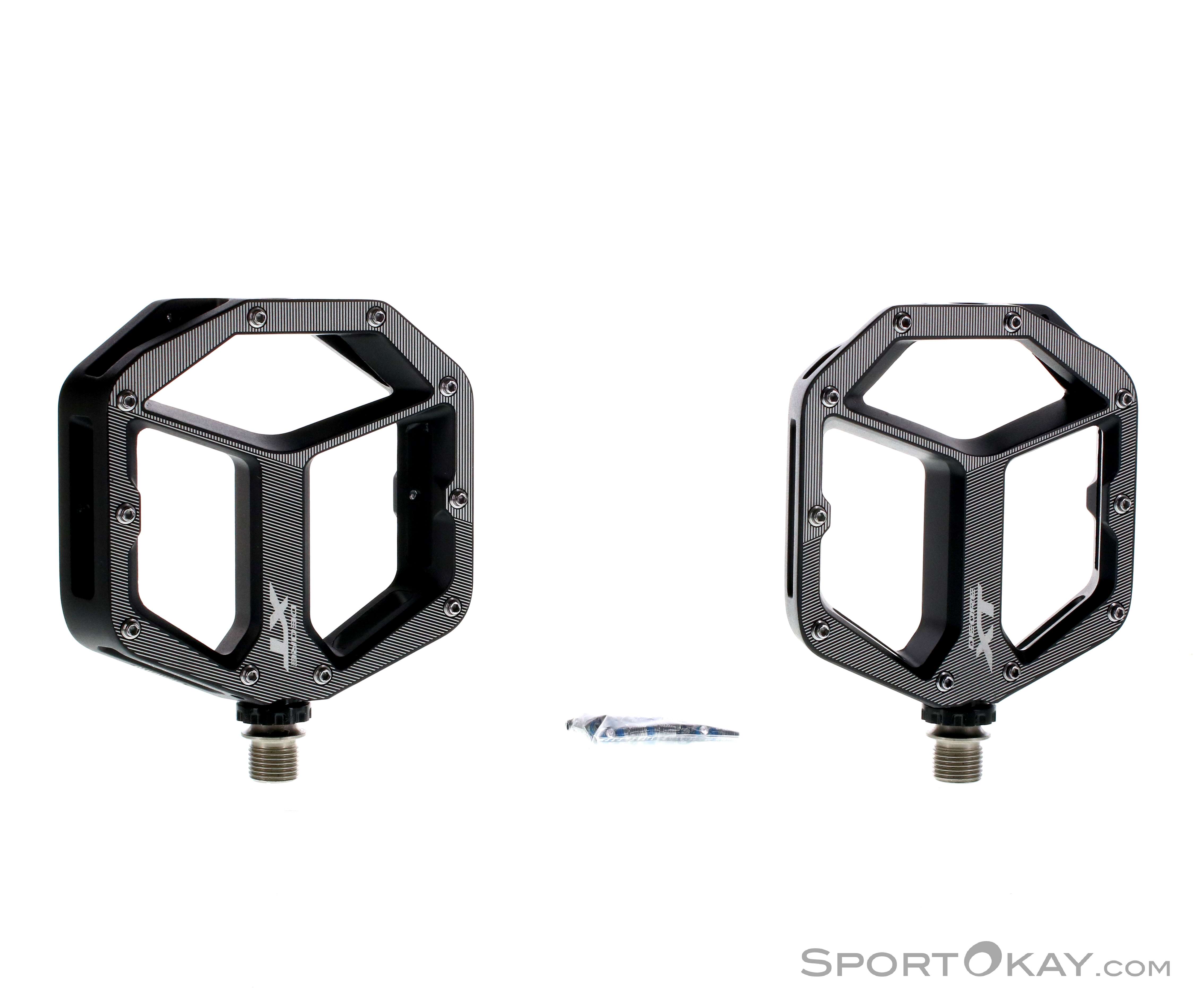 Mountain Bike Shimano Xt M8040 Pedals Bike Pedal Shimano Deore Xt