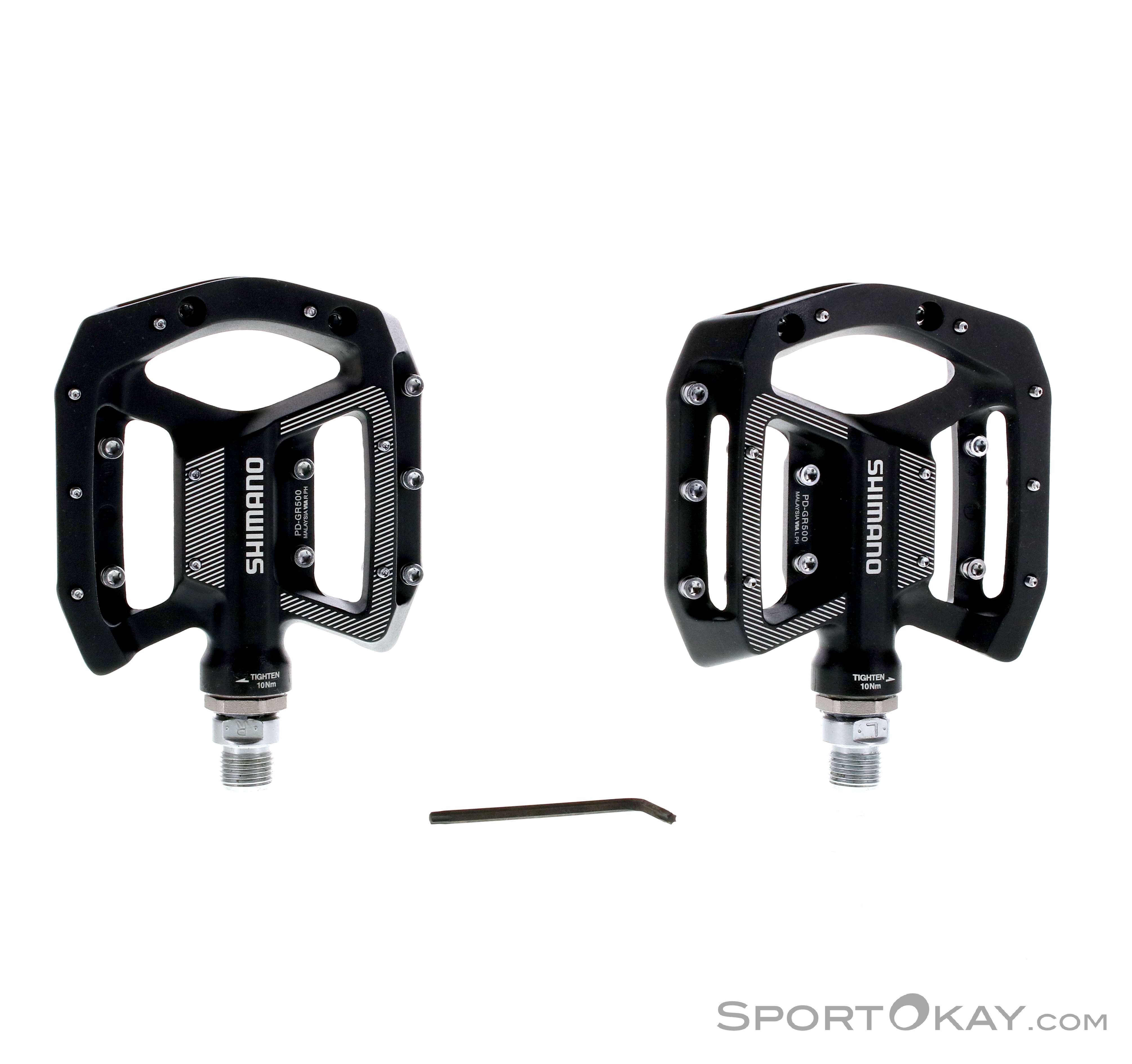 markise motorisiert Elektrische Gelenkarmmarkise LED Sonnenschutz von park4night - (39055) Camping 93026 Zuladung:1L