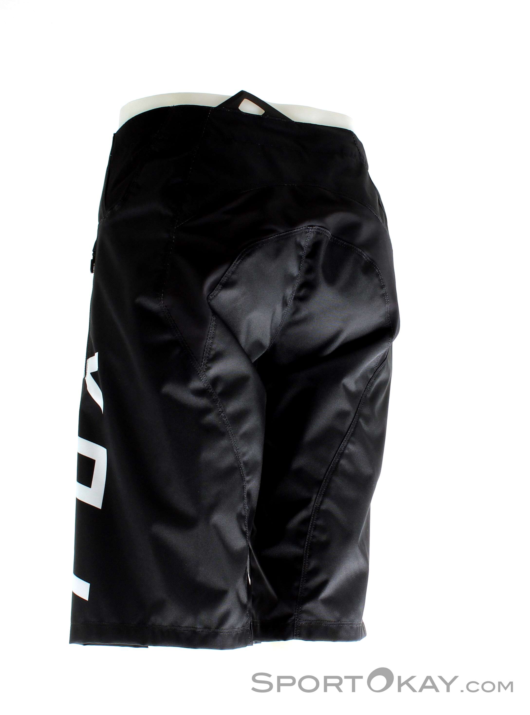 Fox Demo Short Mens Biking Shorts Pants Bike Clothing Bike All