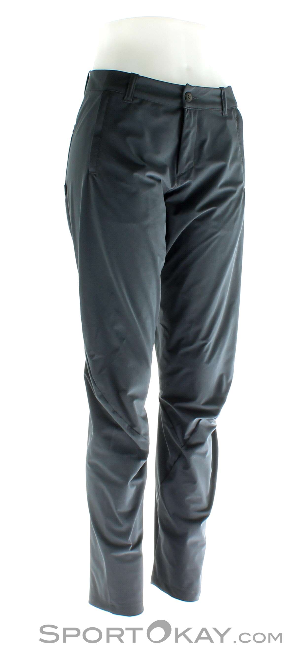 Houdini MTM Thrill Twill Pants Womens Outdoor Pants - Pants