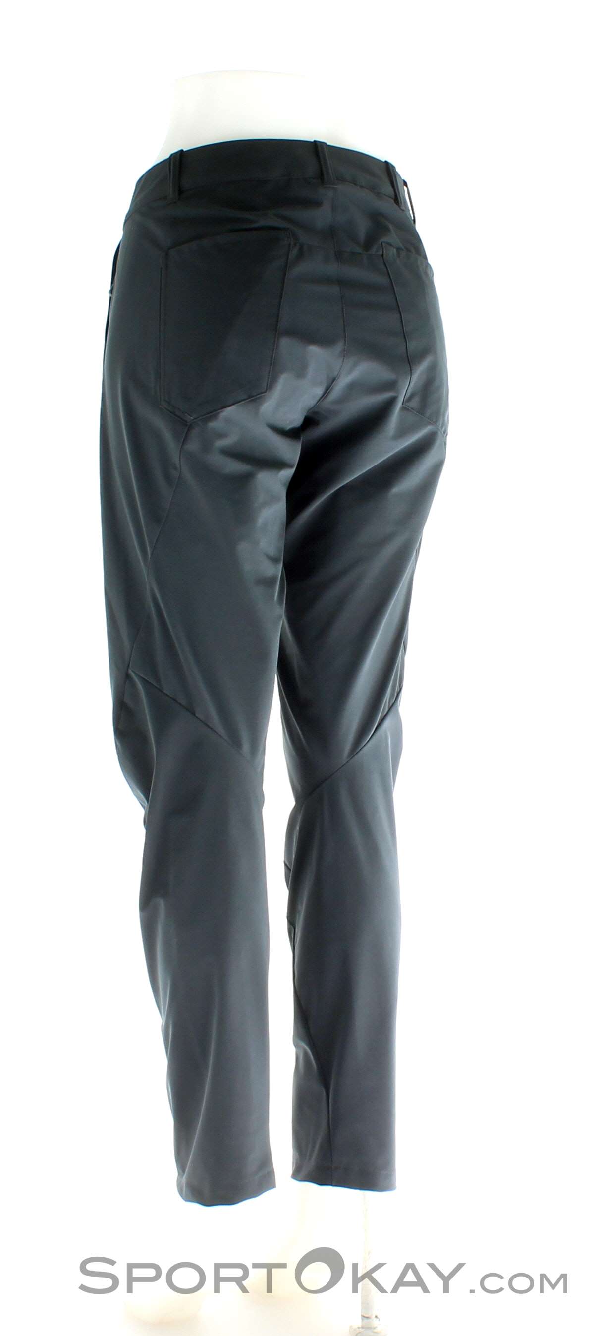 Houdini m’s MTM Thrill Twill pants XS Houdini MTM Thrill Twill Pant - Men's - Hike & Camp