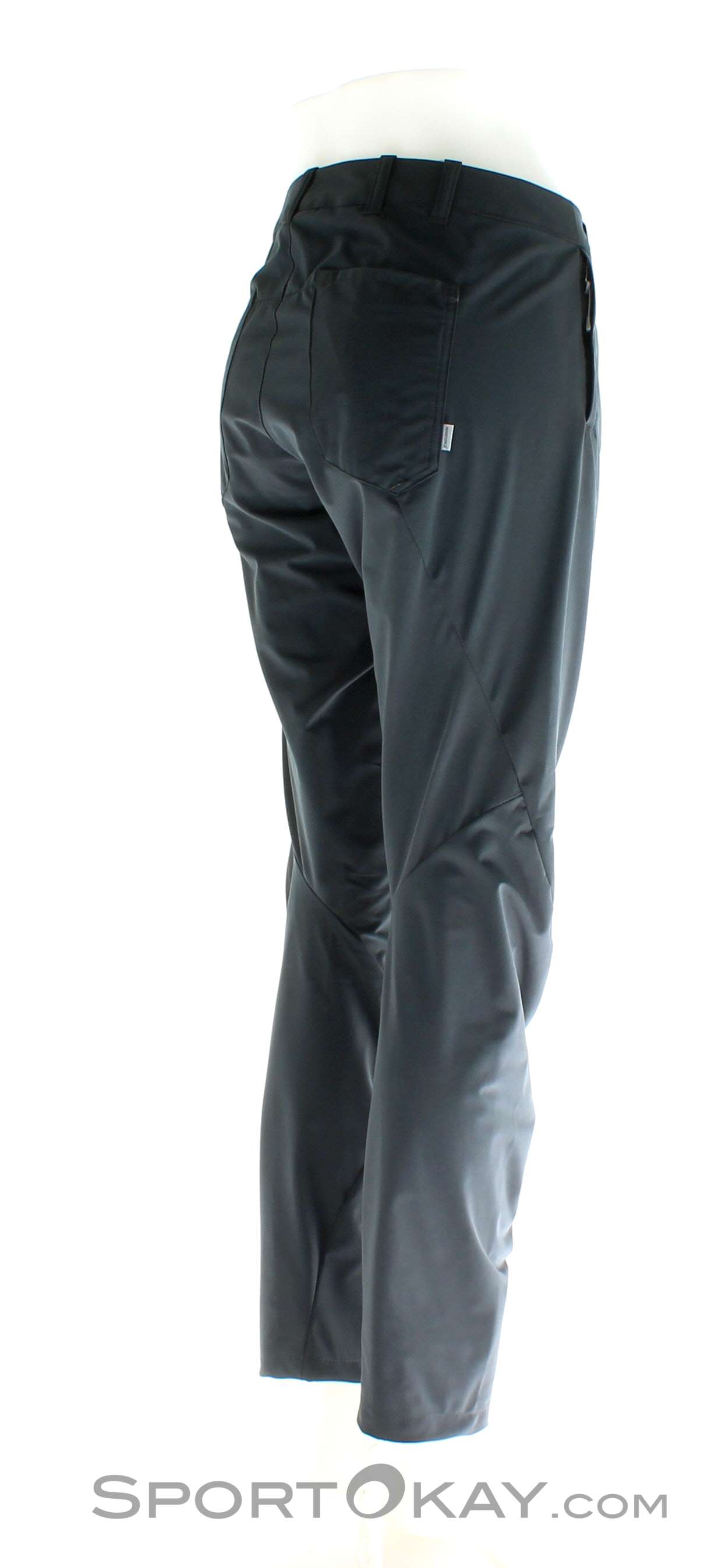Outdoor Pants Athletic Pants Mtm Thrill Twill Pants Houdini MTM