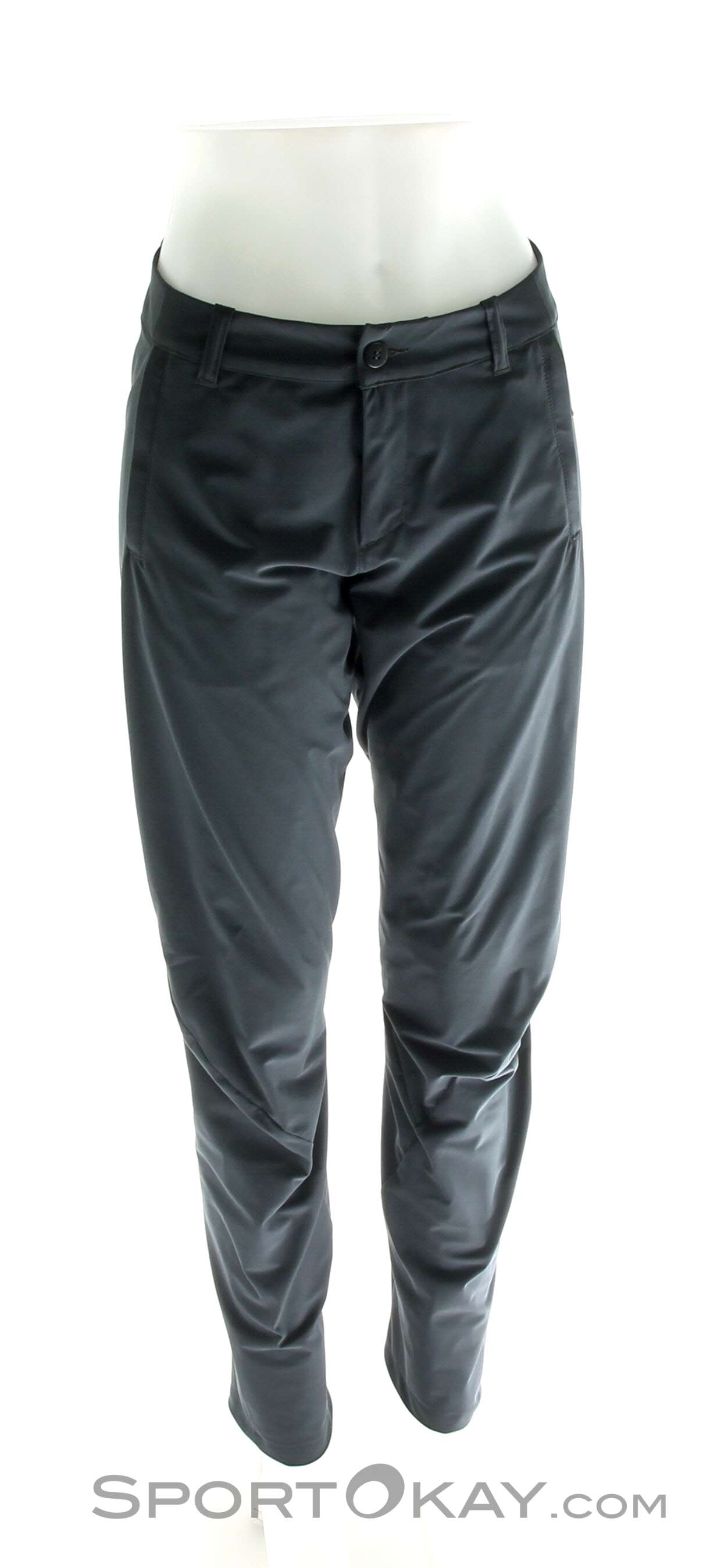 Houdini MTM Thrill Twill Pants Womens Outdoor Pants - Pants
