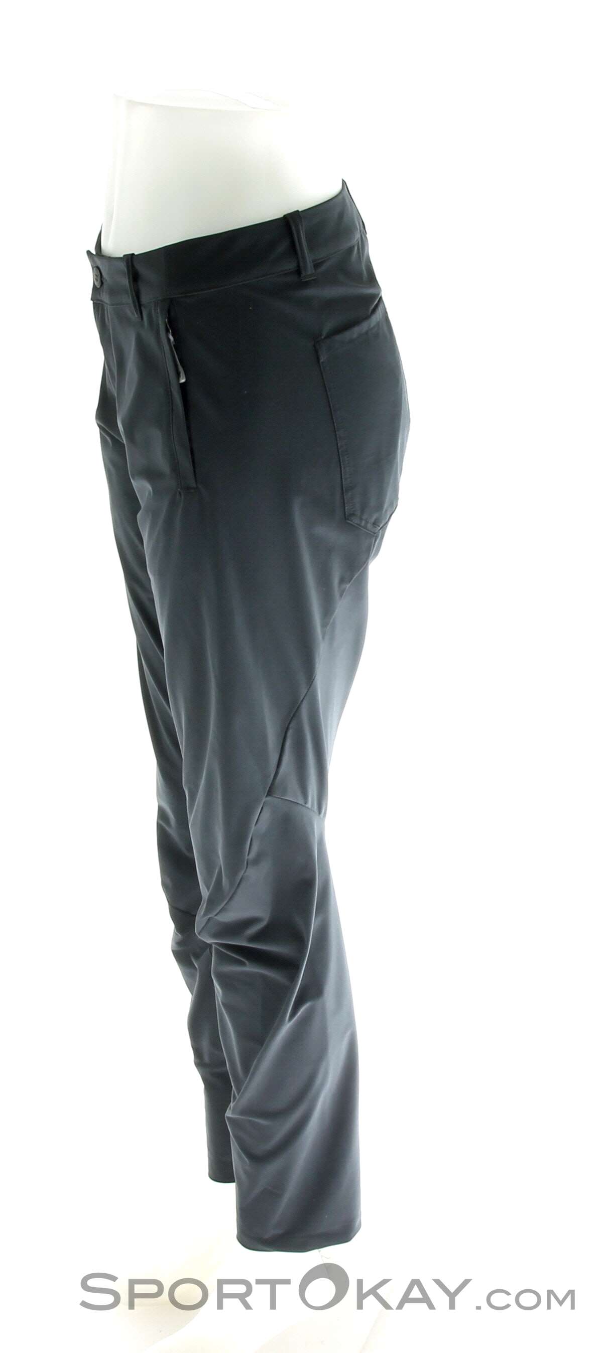 houdini MTM Thrill Twill Pants w's xxs赤系 HOUDINI 『 MTM Thrill Twill Pants 』 | FULLMARKS