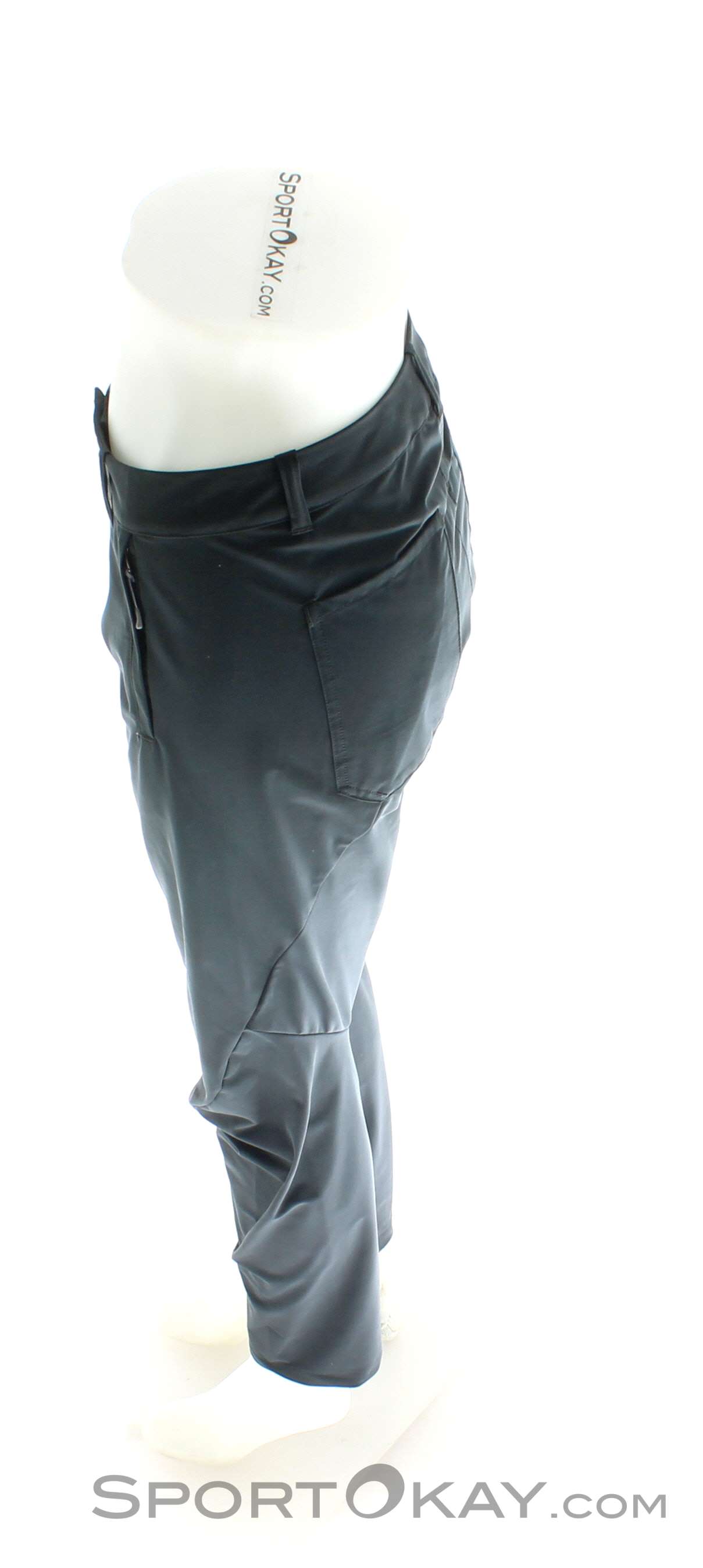 Houdini MTM Thrill Twill Pants Womens Outdoor Pants - Pants
