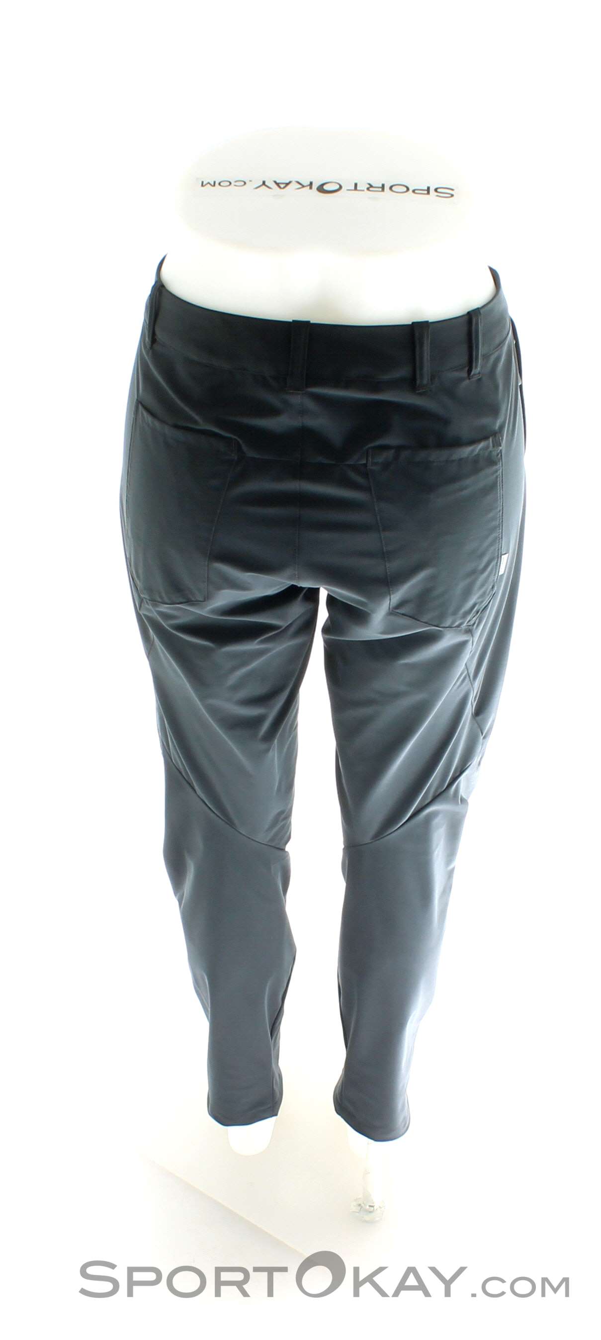 Houdini MTM Thrill Twill Pants Womens Outdoor Pants - Pants 