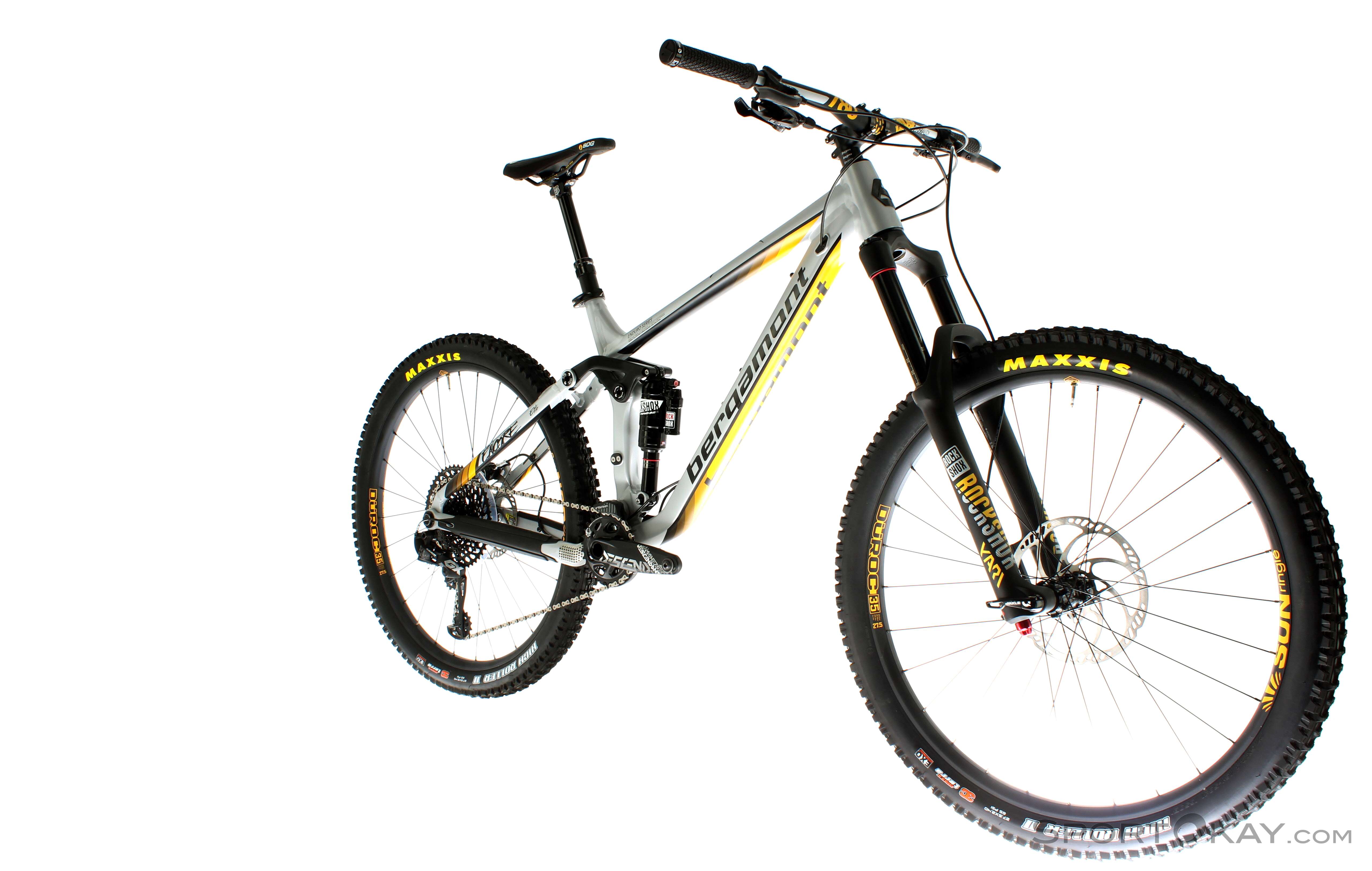 nordisk tarp si Voss Diamond Stock Item:RF TURBINE PEDAL AXLE KIT      (941-00-007) it can also be Vikings Rennrad, Fahrräder & _related_forest-friends-collection